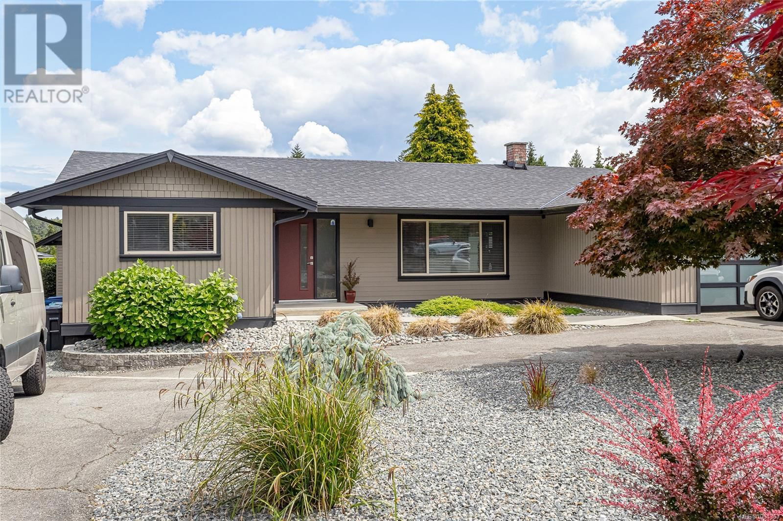 93 CILAIRE DRIVE Image 1