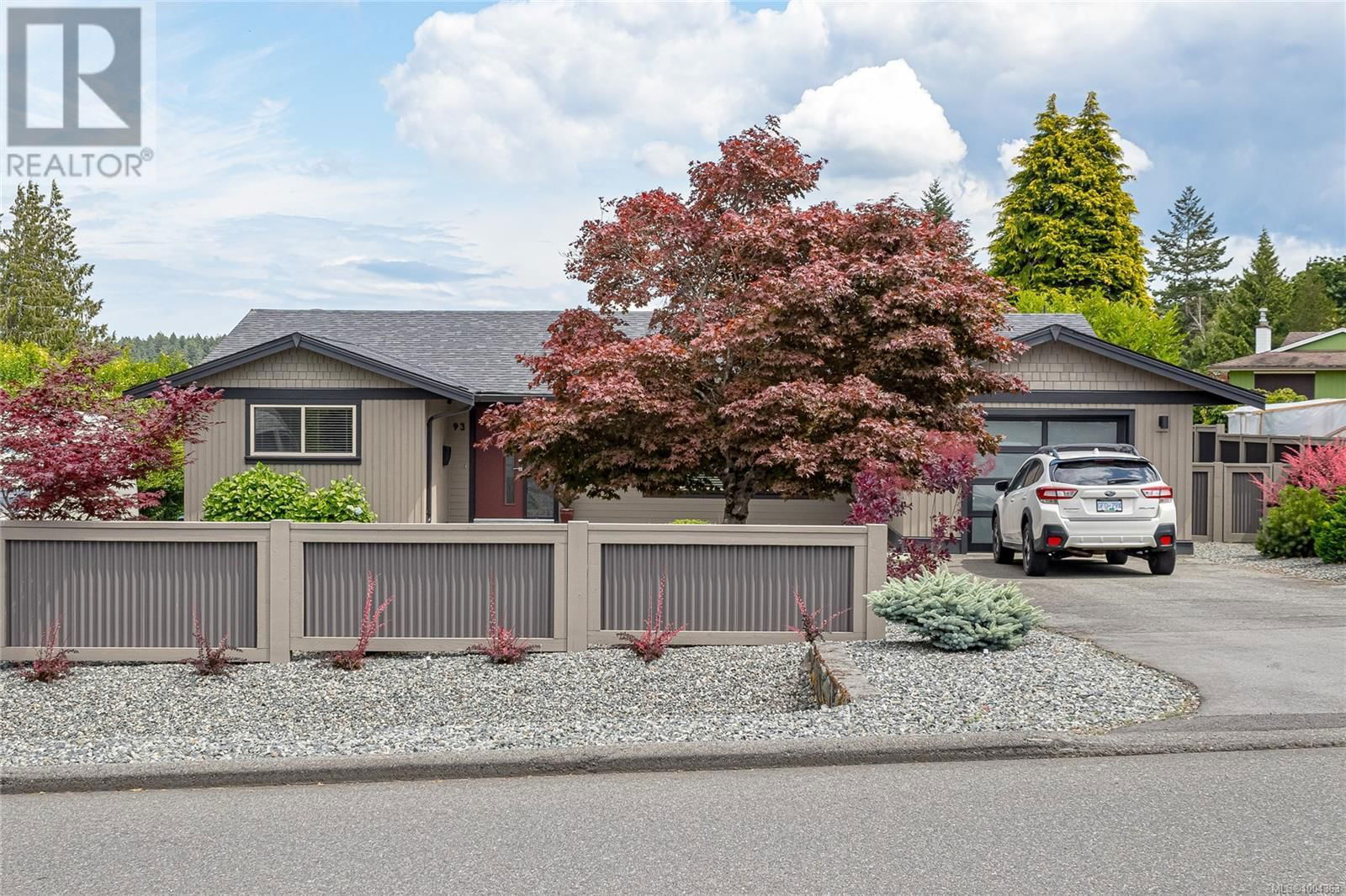93 CILAIRE DRIVE Image 28