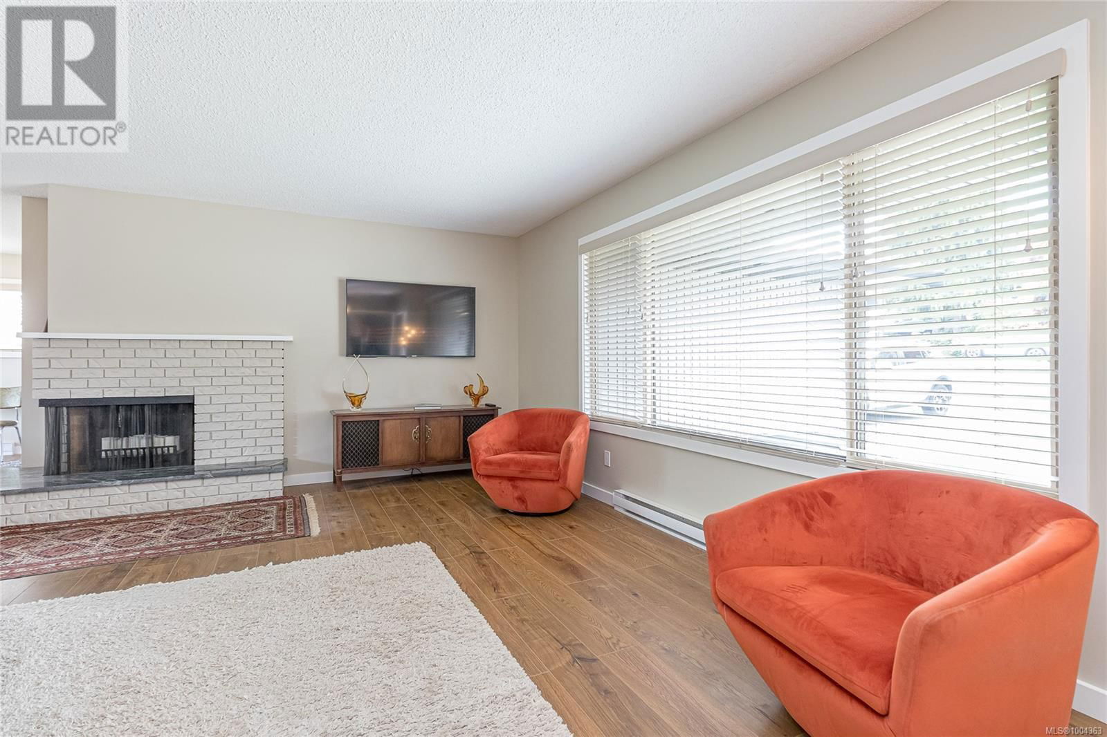 93 CILAIRE DRIVE Image 4