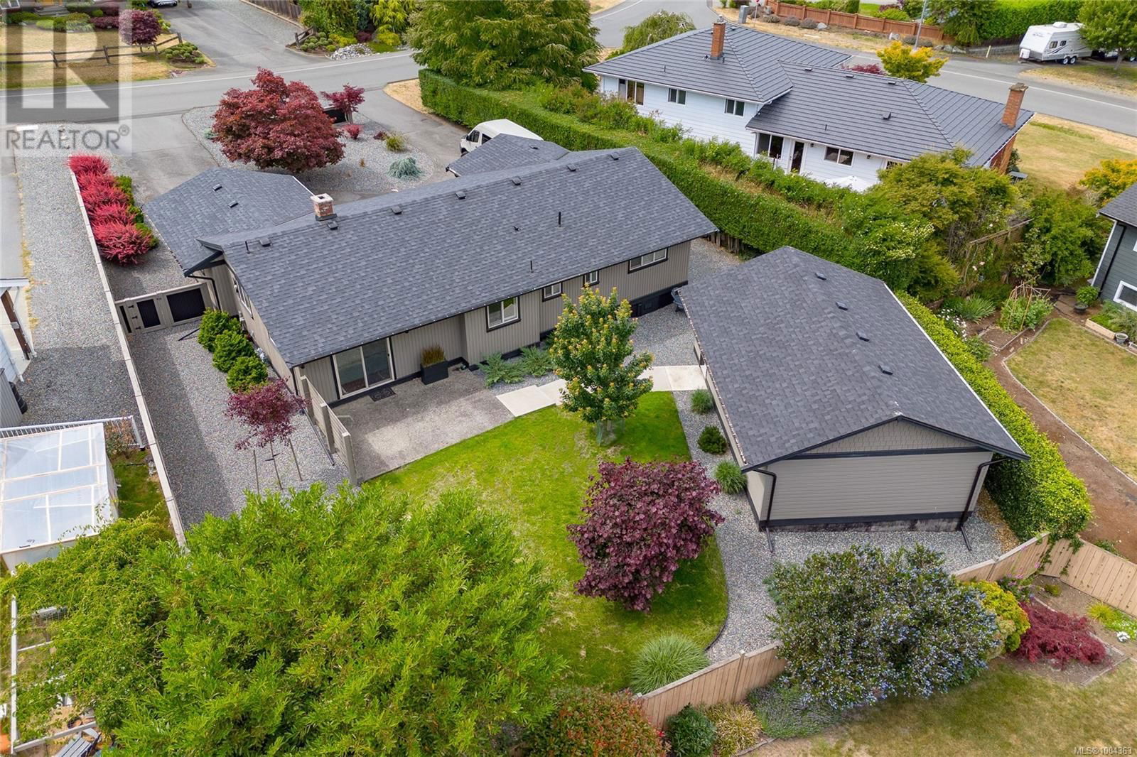 93 CILAIRE DRIVE Image 45