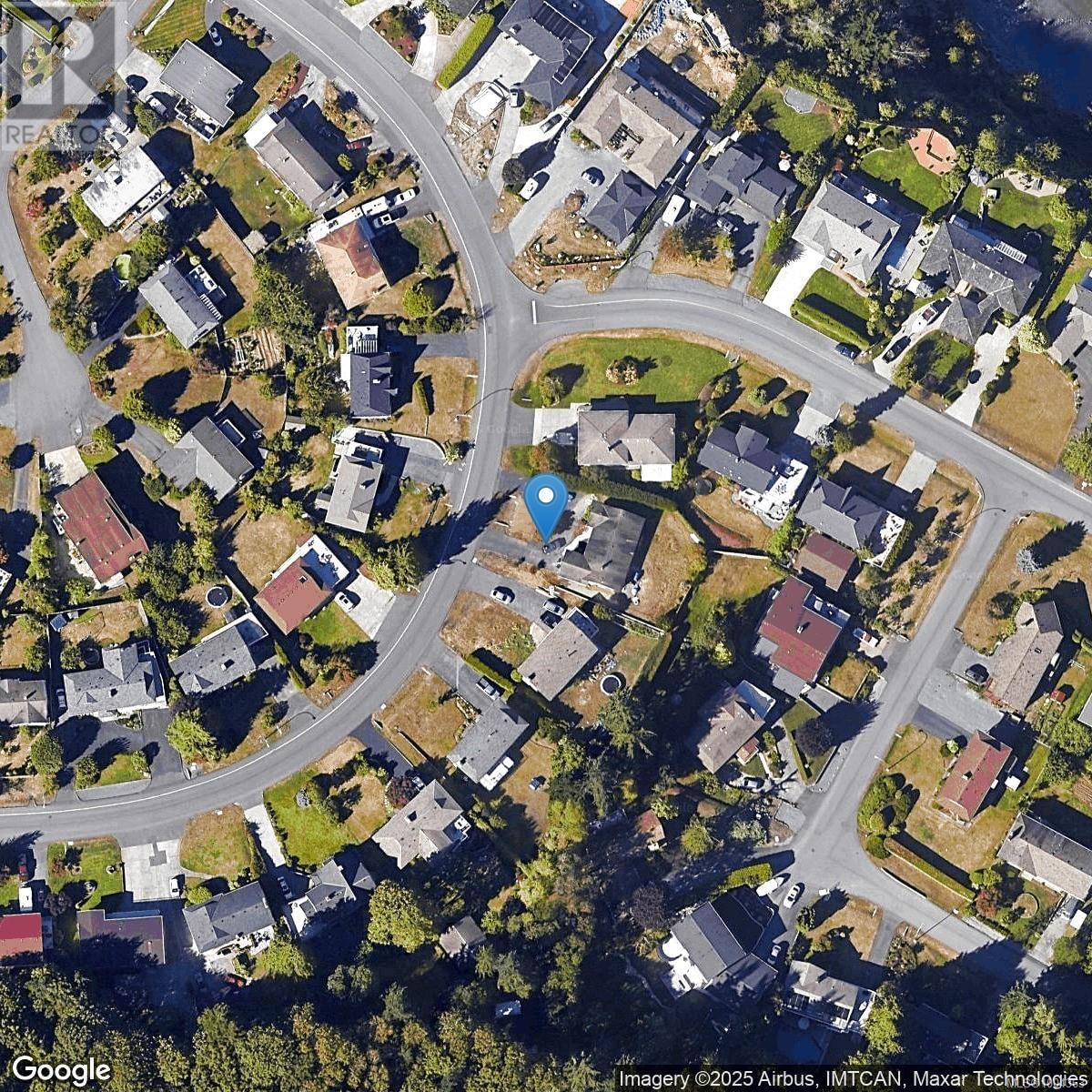 93 CILAIRE DRIVE Image 53