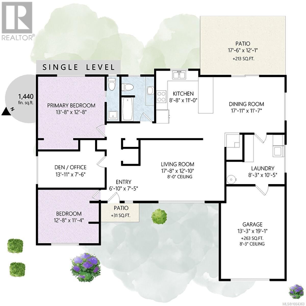 93 CILAIRE DRIVE Image 54