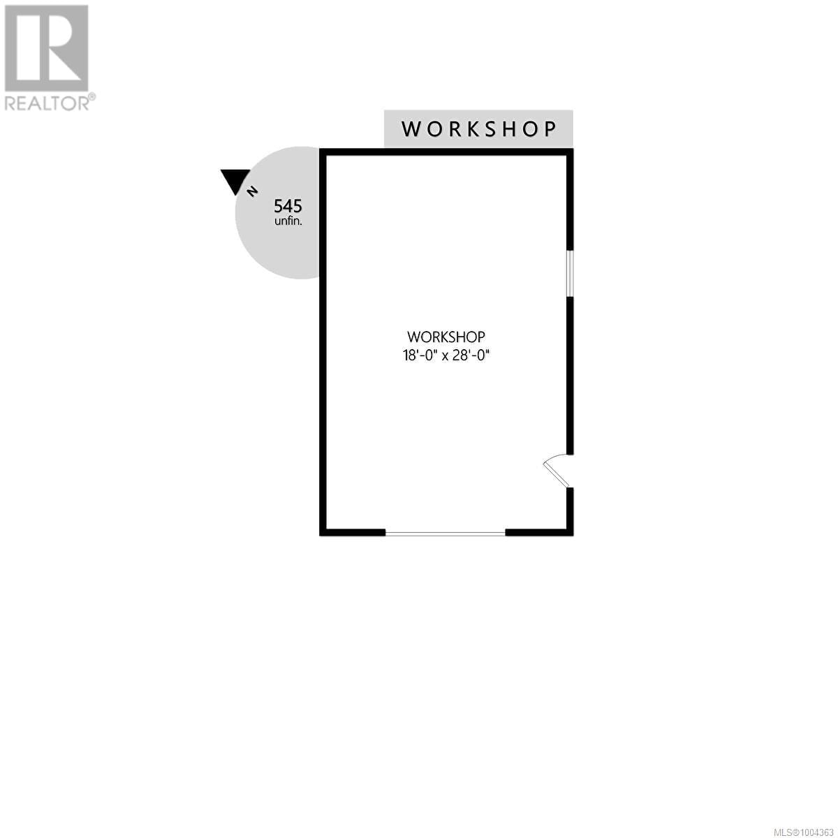 93 CILAIRE DRIVE Image 55