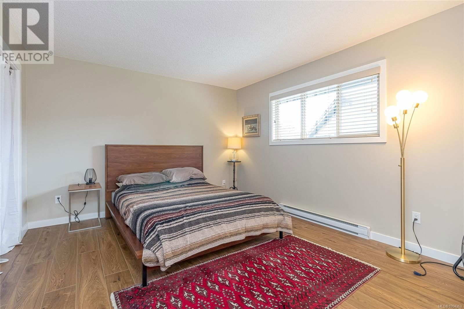 93 CILAIRE DRIVE Image 6