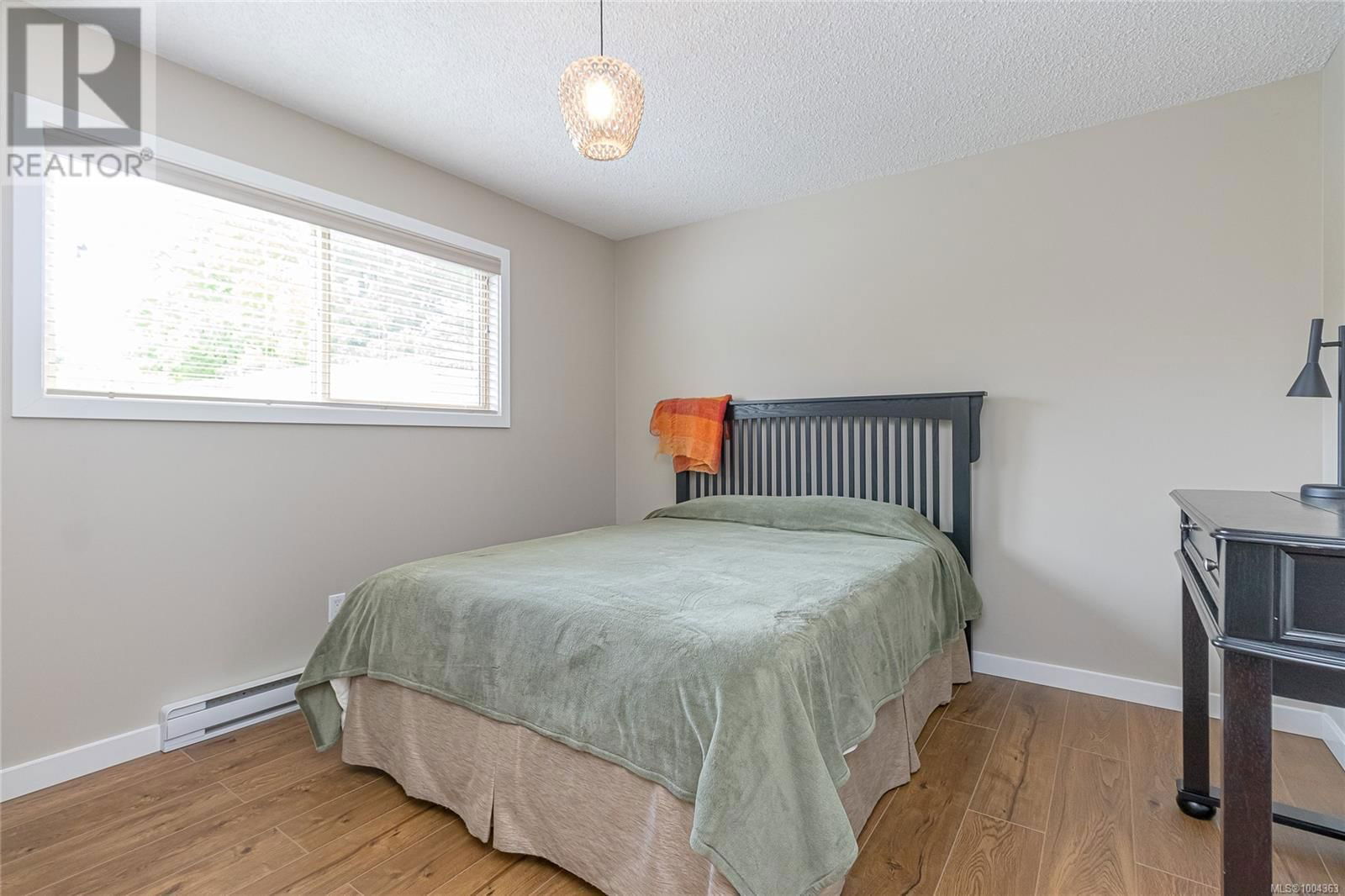 93 CILAIRE DRIVE Image 7