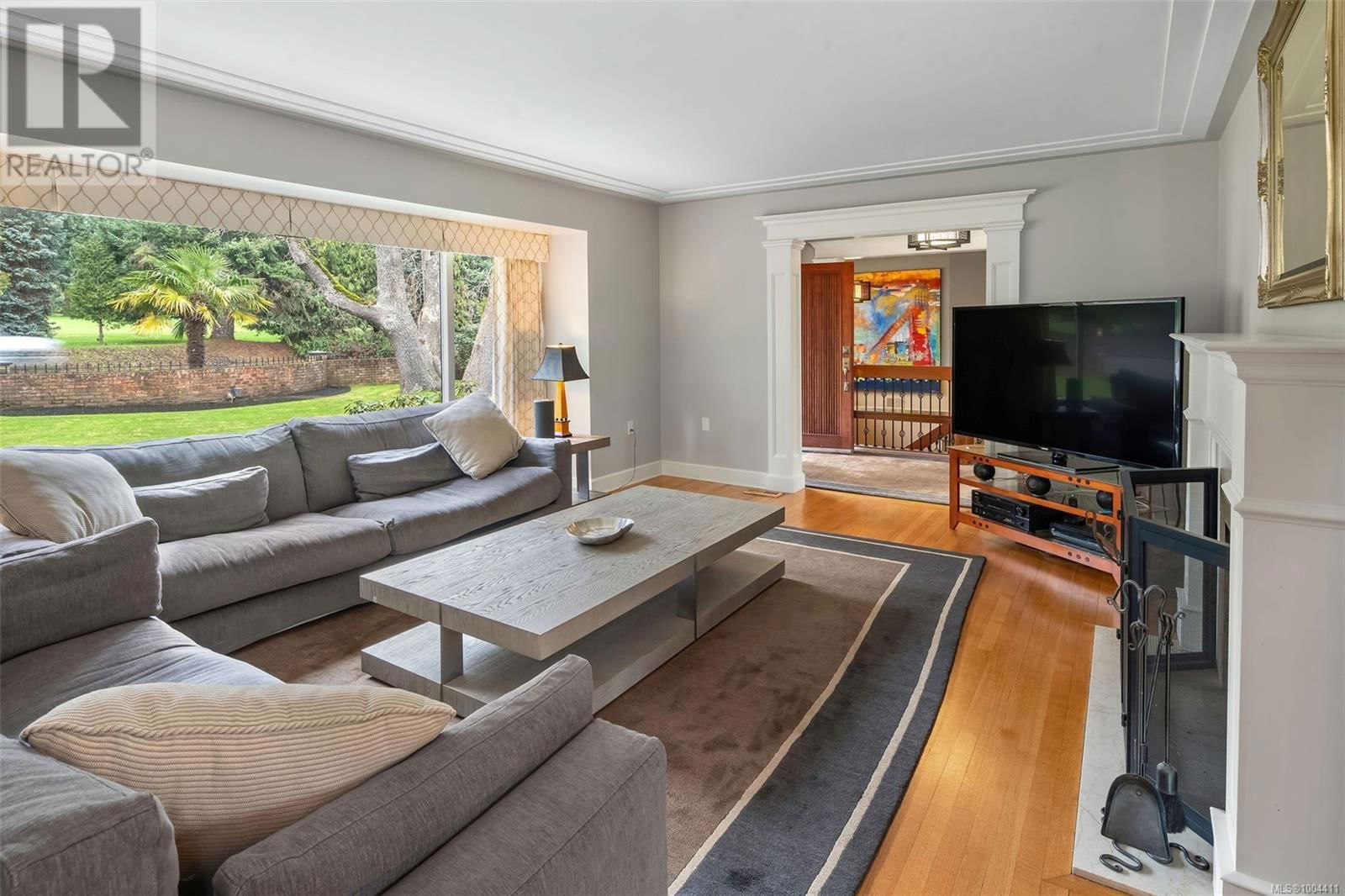 3465 CADBORO BAY ROAD Image 15