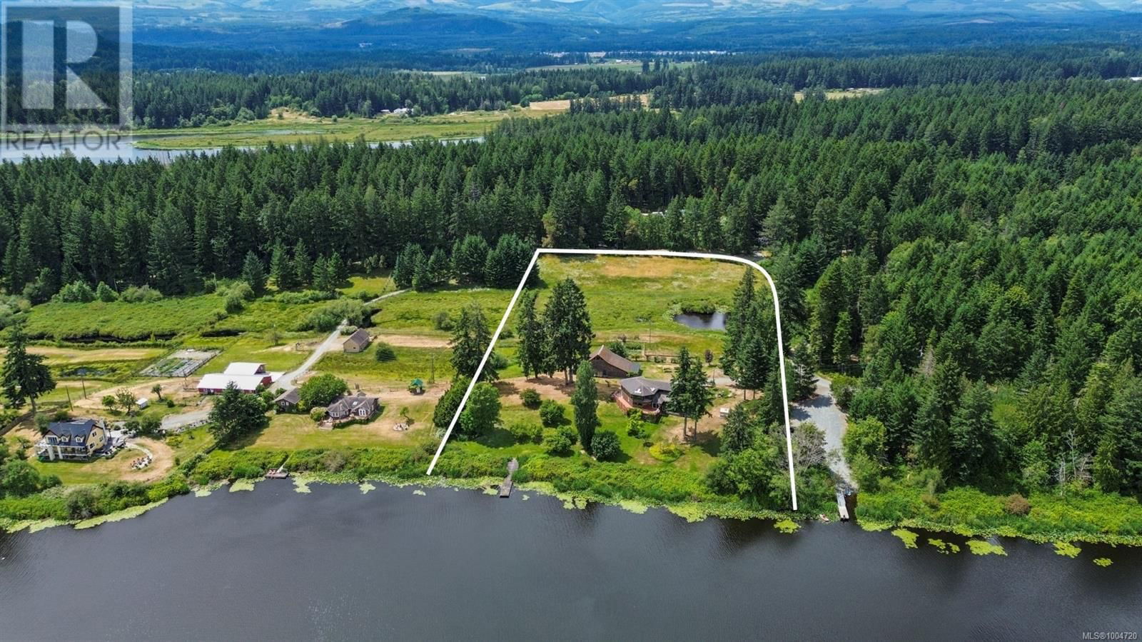 2700 RITTEN ROAD Image 1