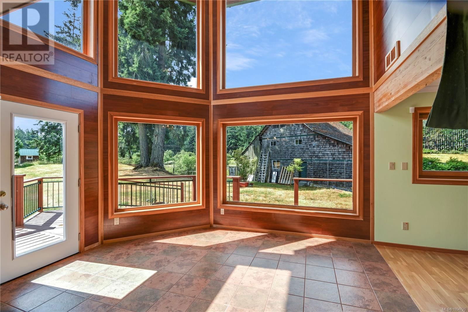 2700 RITTEN ROAD Image 10