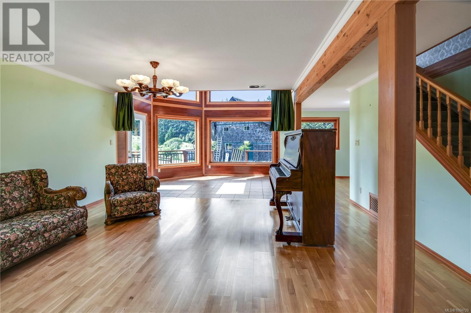 2700 RITTEN ROAD Image 11