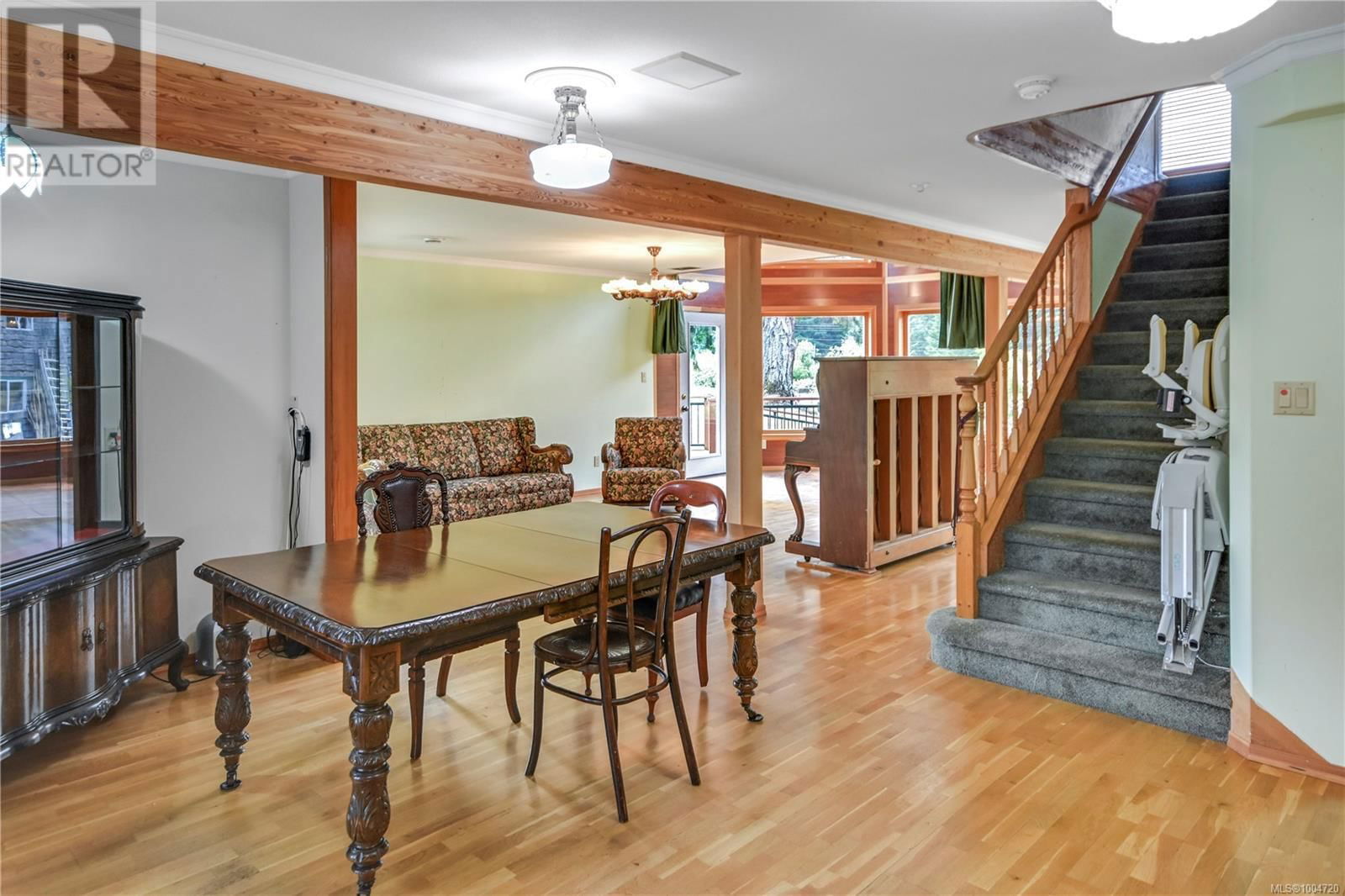 2700 RITTEN ROAD Image 12