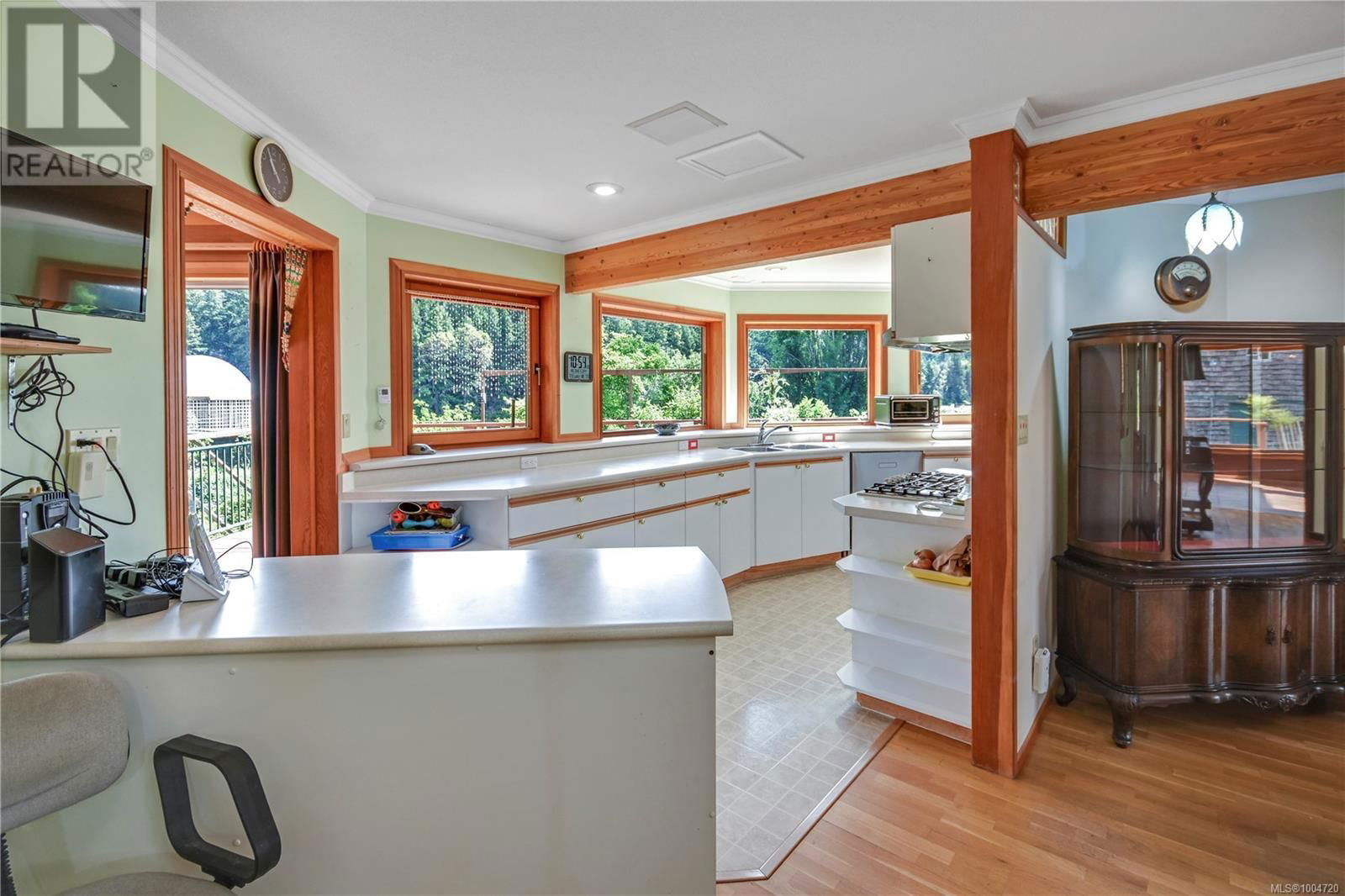 2700 RITTEN ROAD Image 13