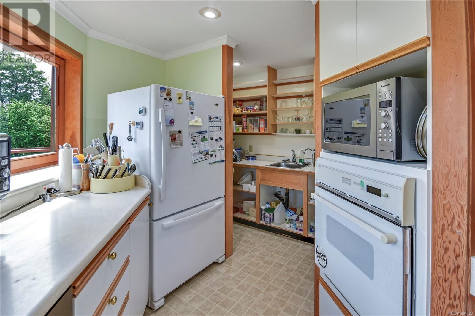 2700 RITTEN ROAD Image 14