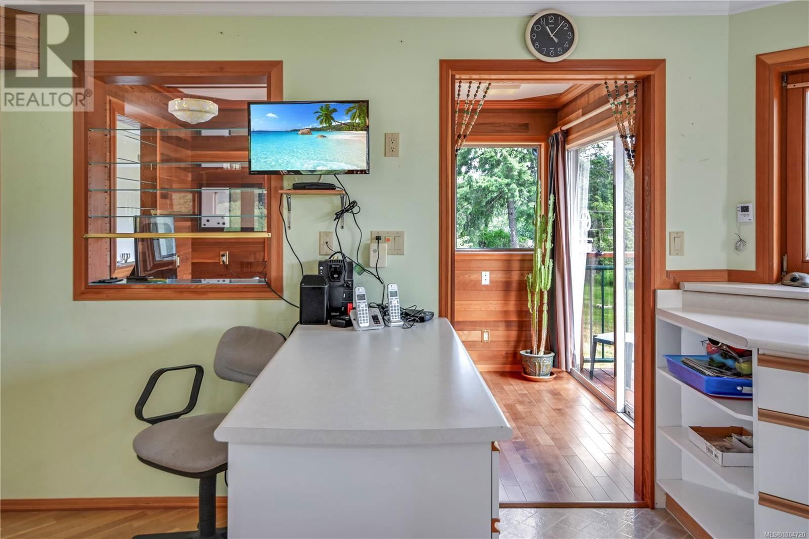 2700 RITTEN ROAD Image 16