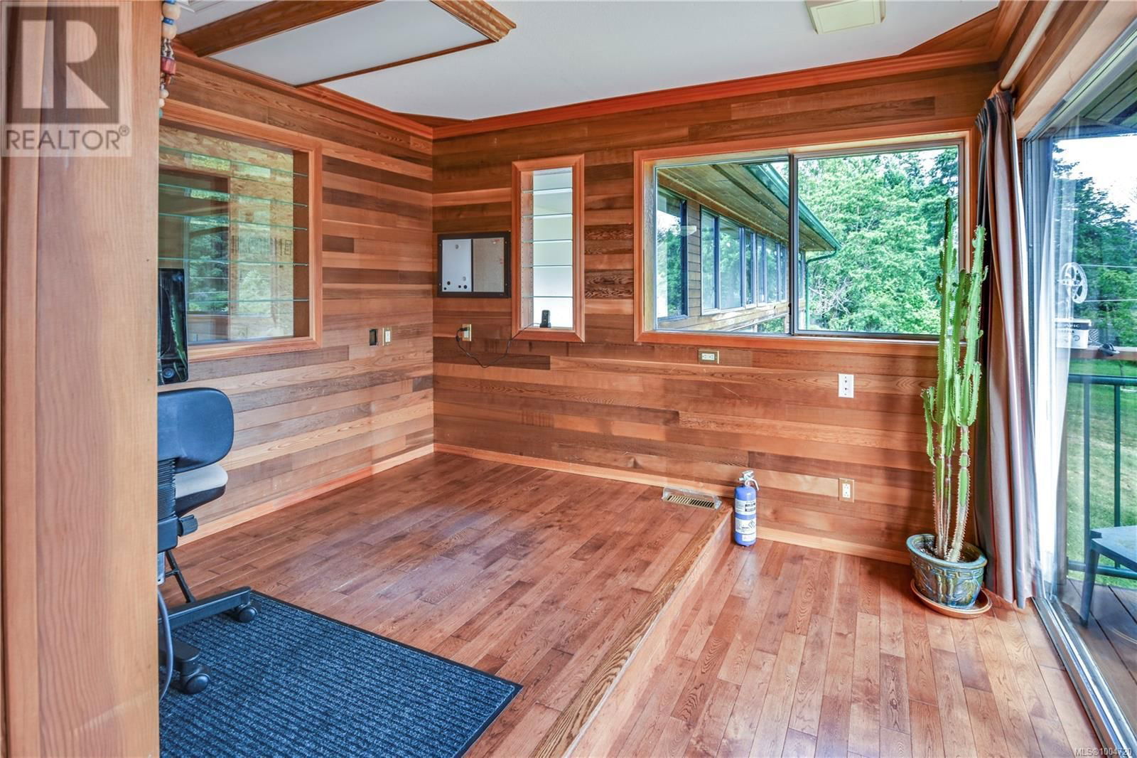 2700 RITTEN ROAD Image 17