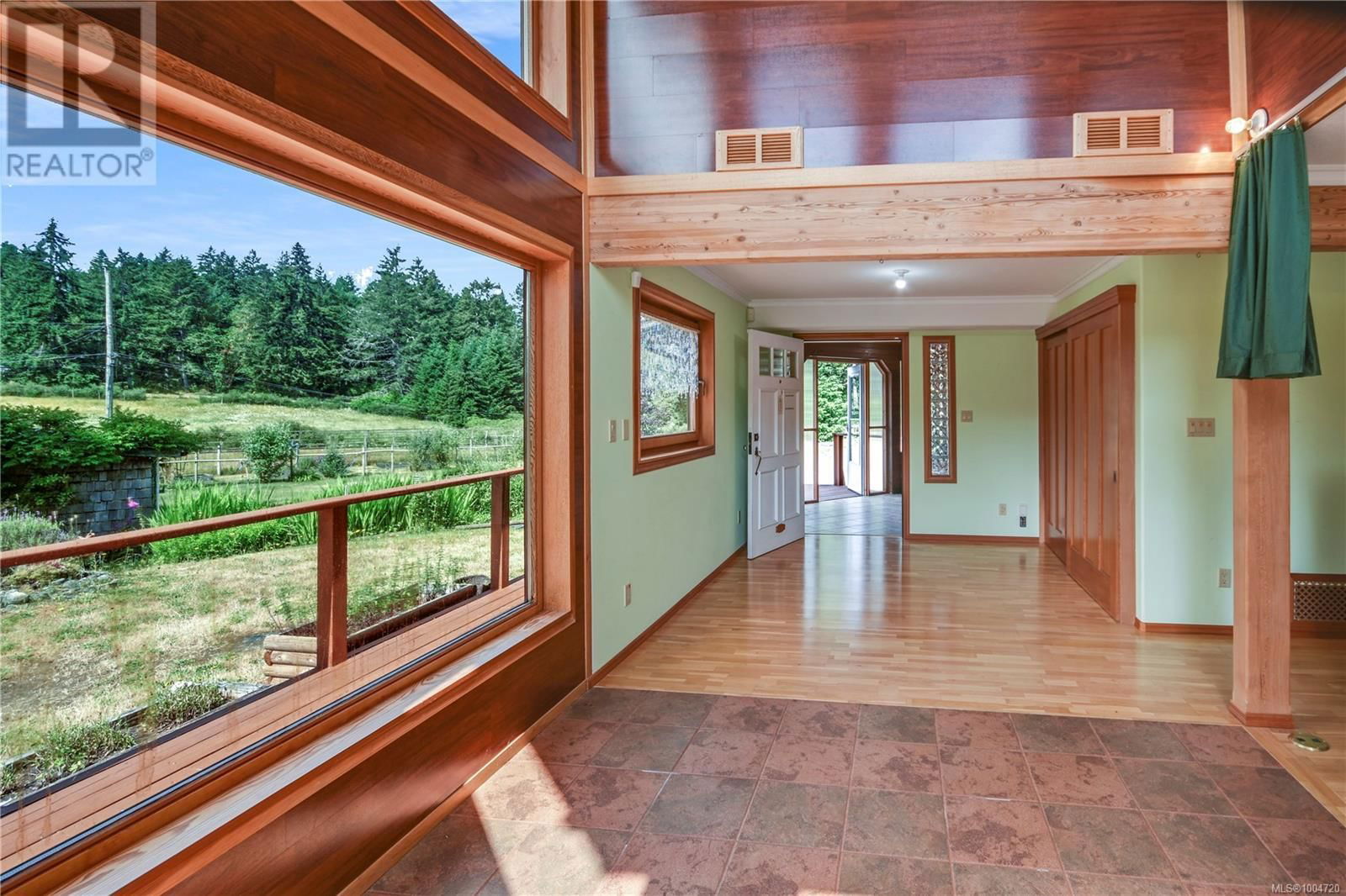 2700 RITTEN ROAD Image 18