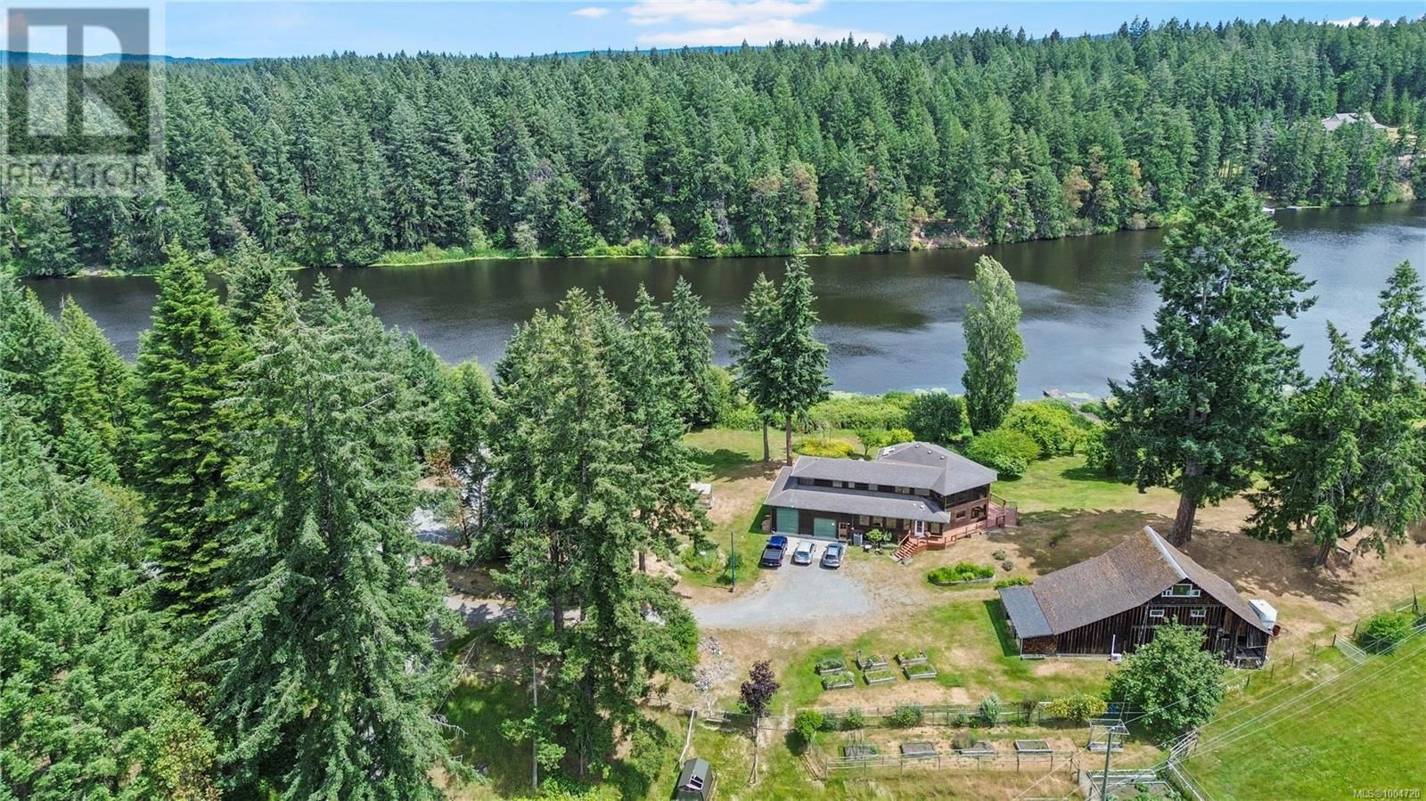 2700 RITTEN ROAD Image 2