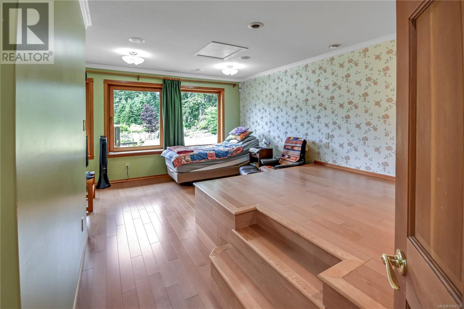 2700 RITTEN ROAD Image 20