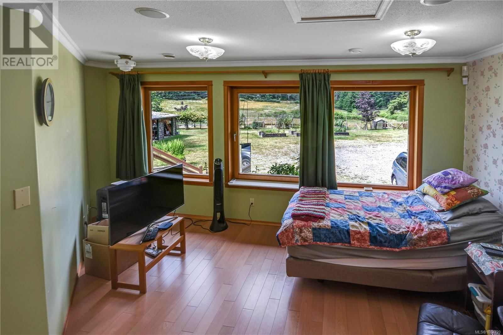 2700 RITTEN ROAD Image 21