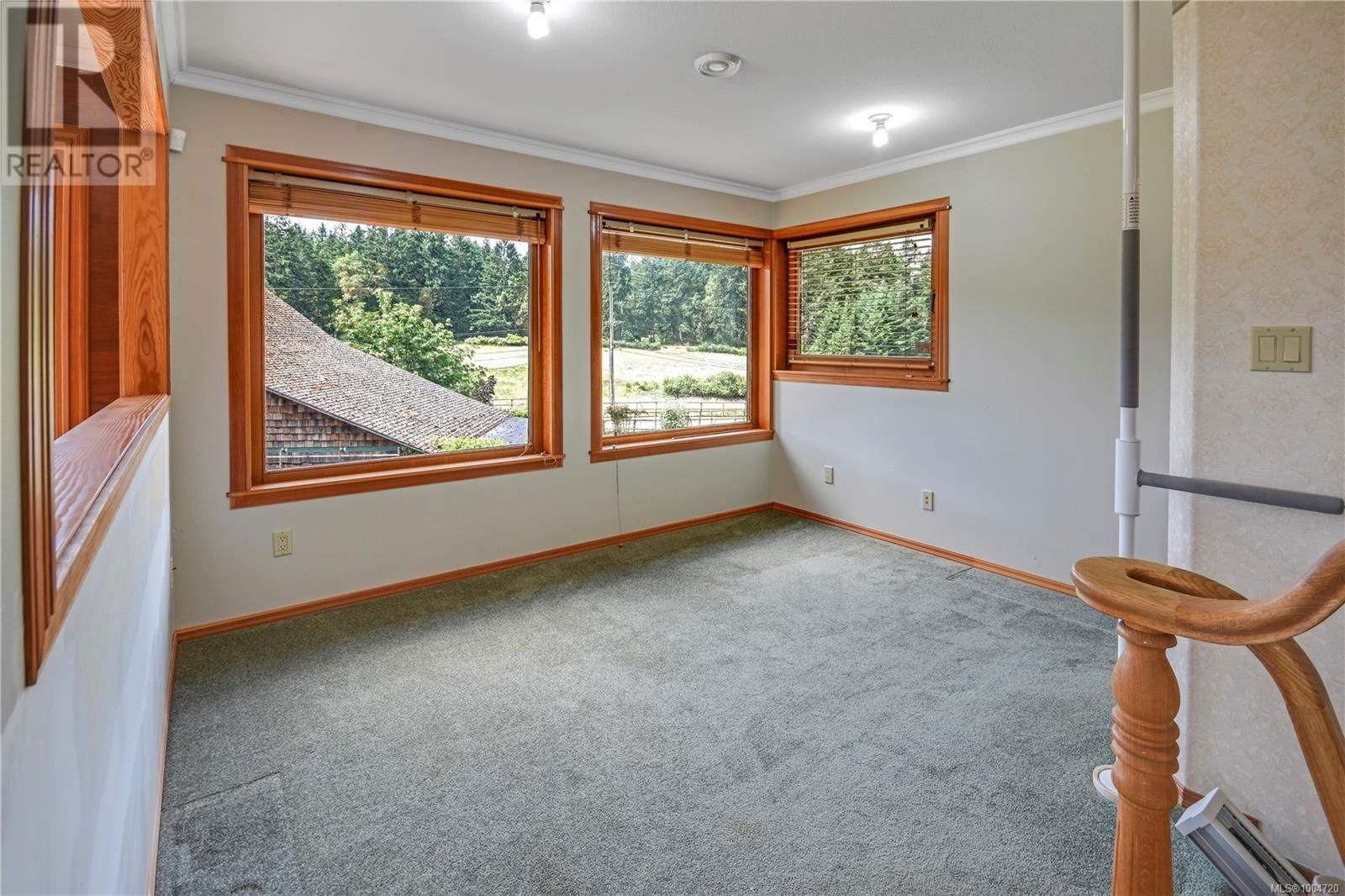 2700 RITTEN ROAD Image 22