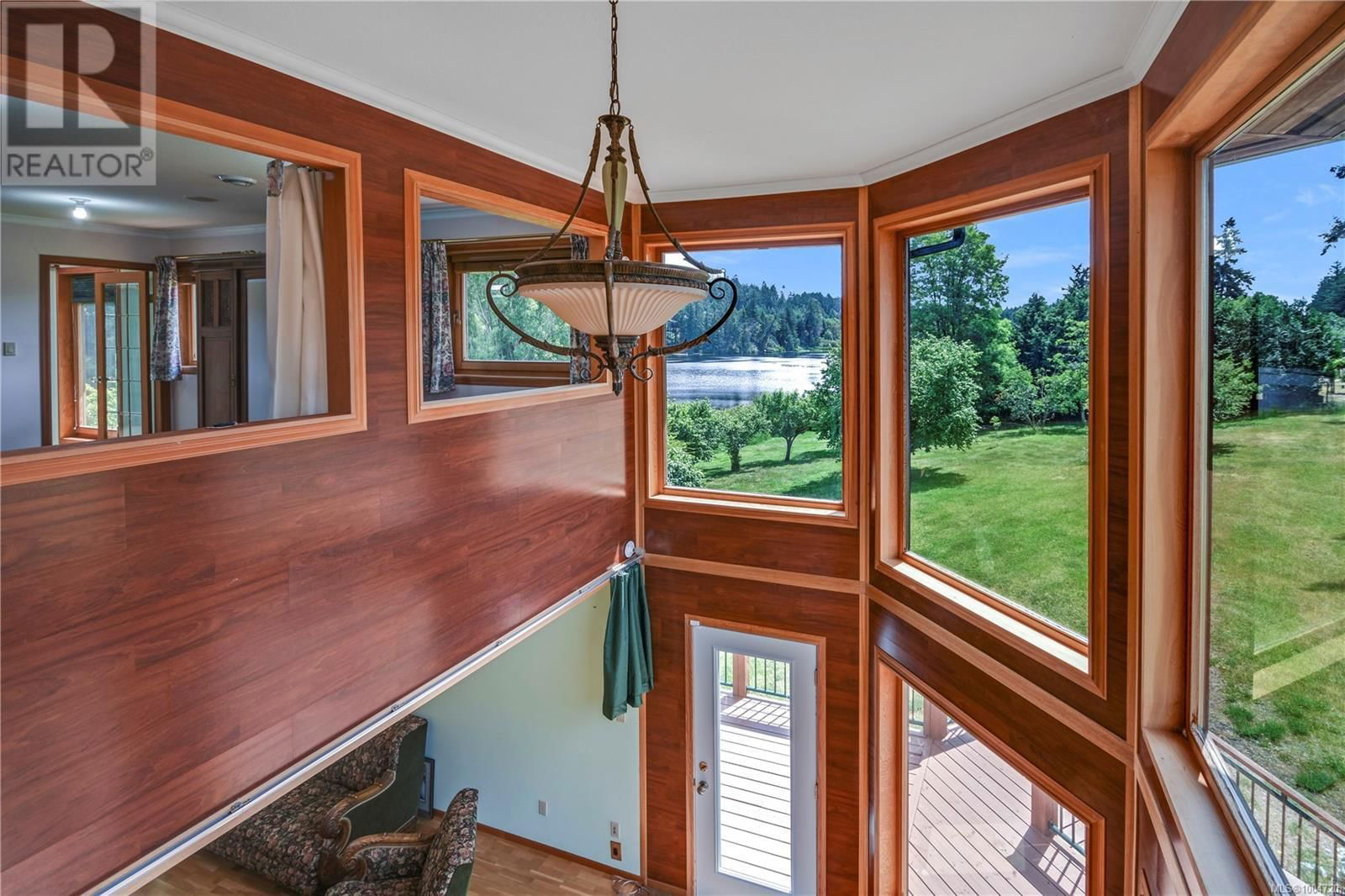 2700 RITTEN ROAD Image 23