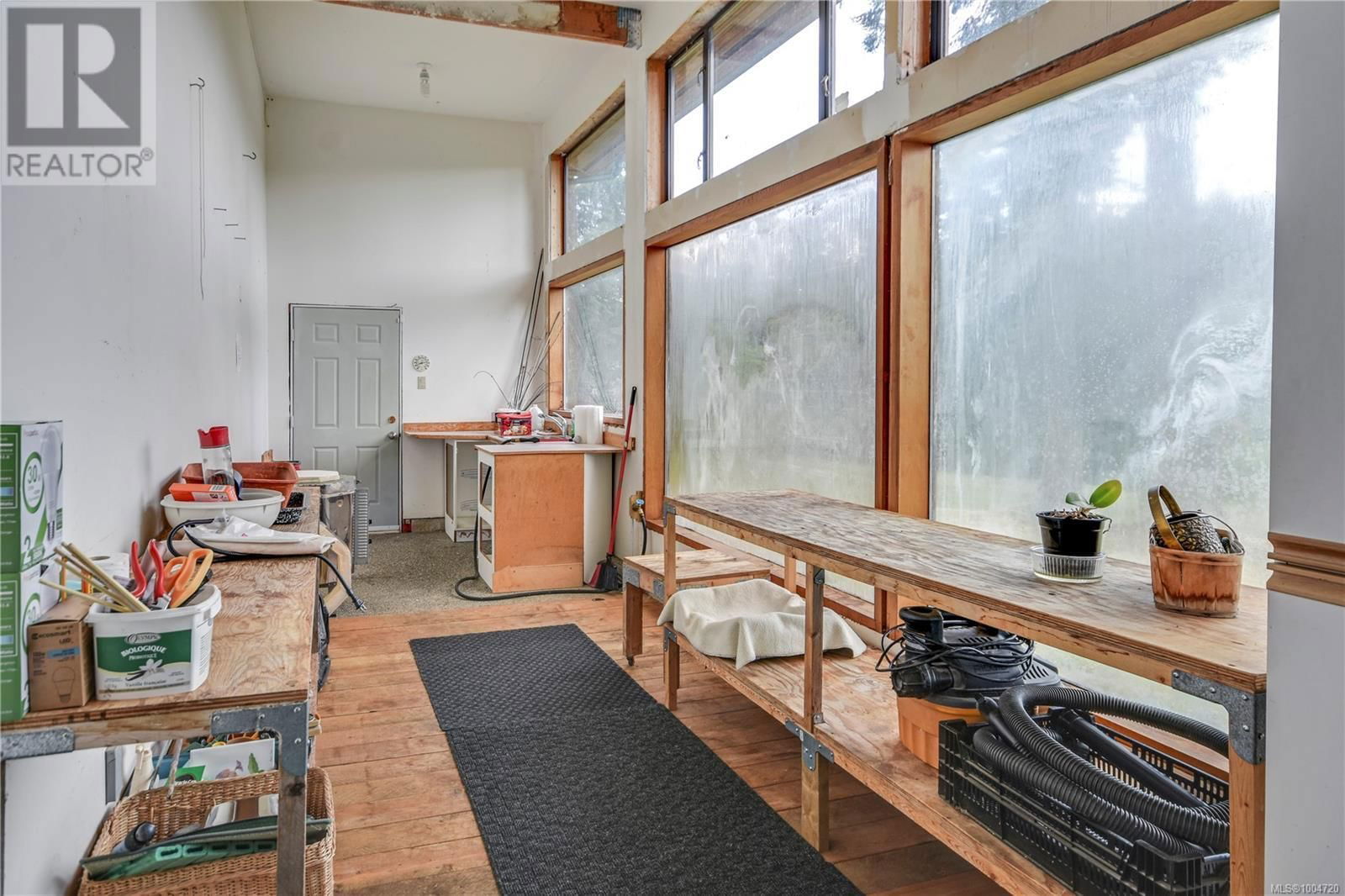 2700 RITTEN ROAD Image 24