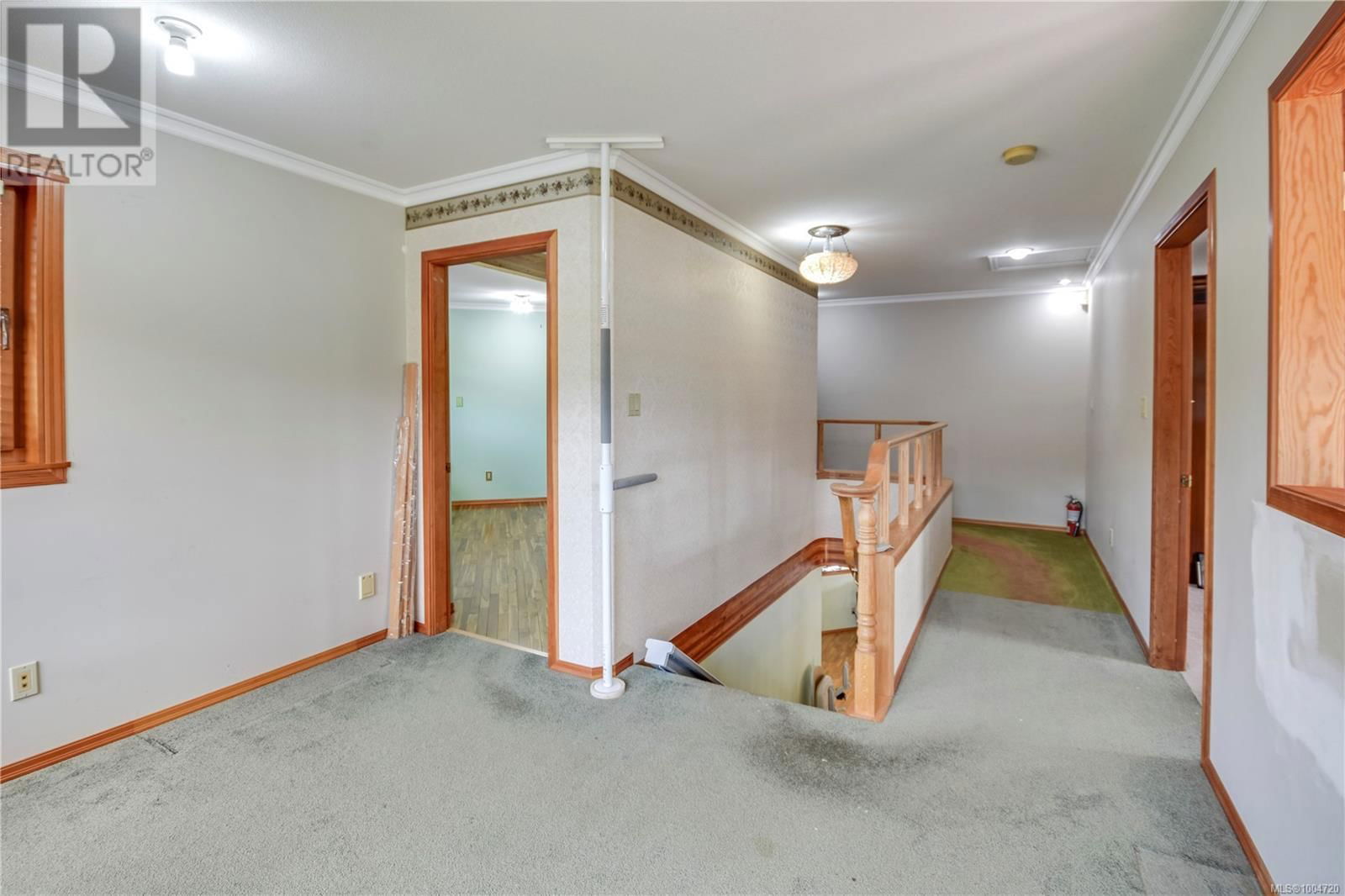 2700 RITTEN ROAD Image 25