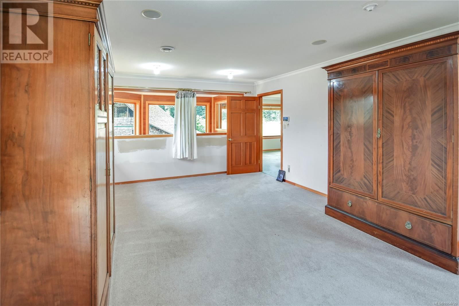 2700 RITTEN ROAD Image 27