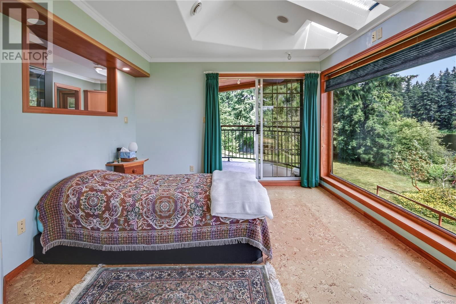 2700 RITTEN ROAD Image 28