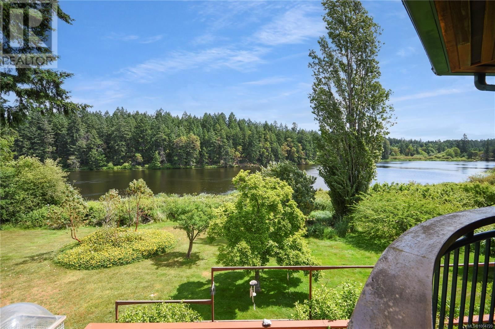 2700 RITTEN ROAD Image 29
