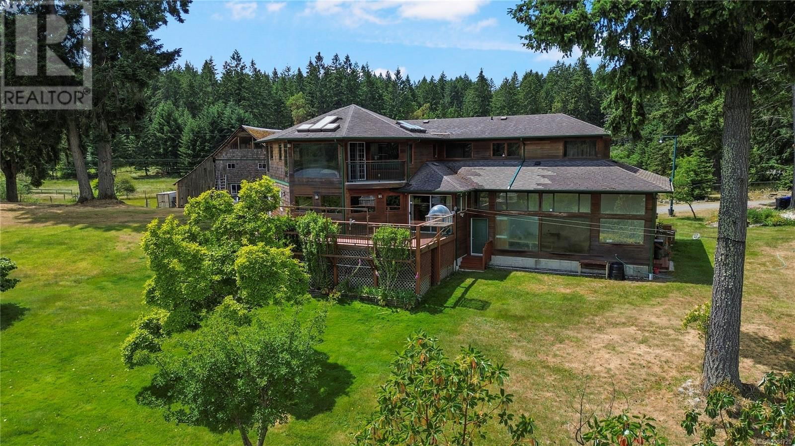 2700 RITTEN ROAD Image 3