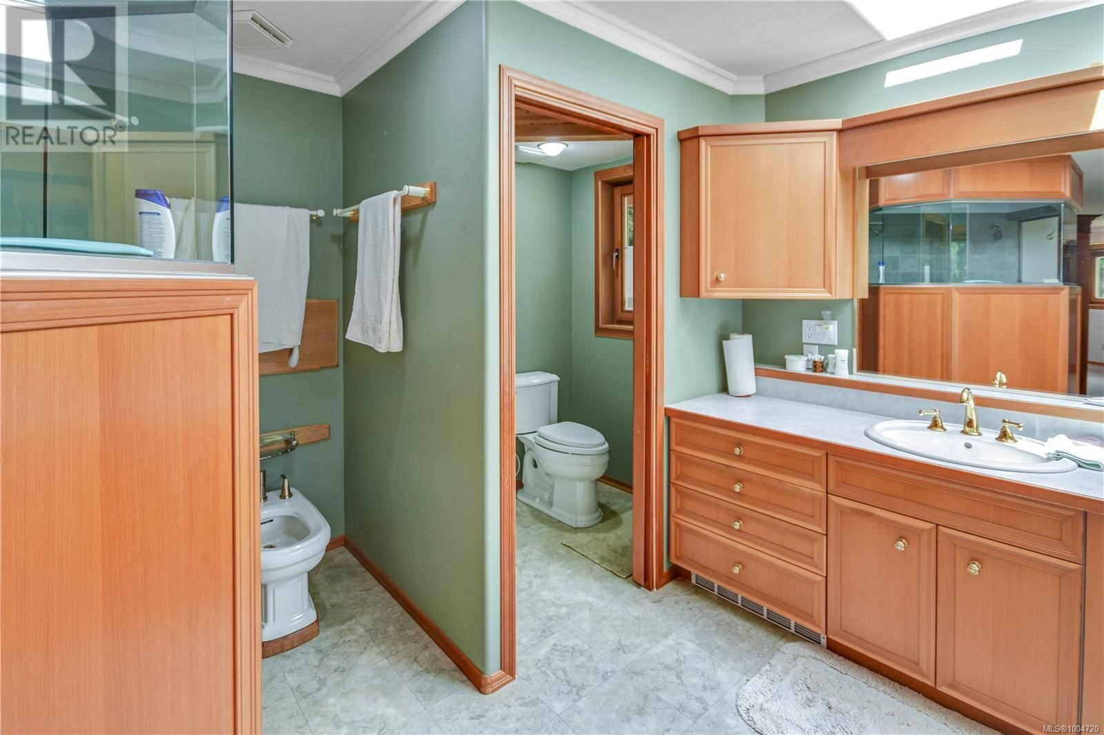 2700 RITTEN ROAD Image 30