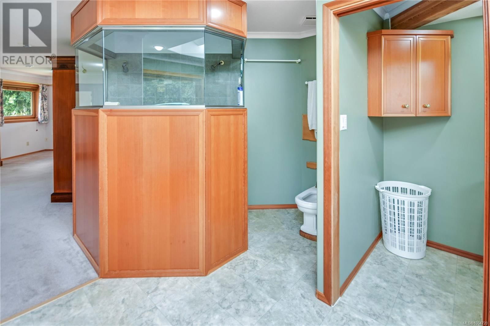2700 RITTEN ROAD Image 31