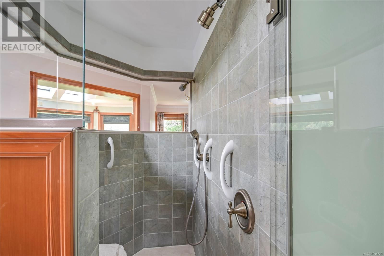 2700 RITTEN ROAD Image 32