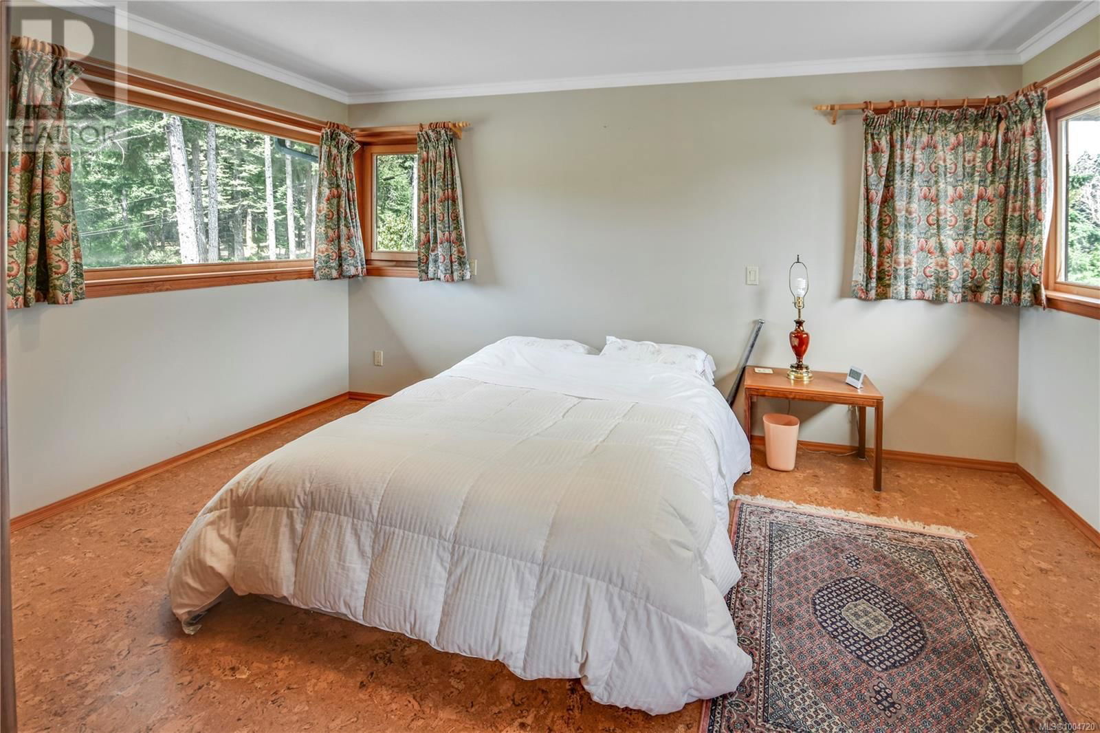 2700 RITTEN ROAD Image 33
