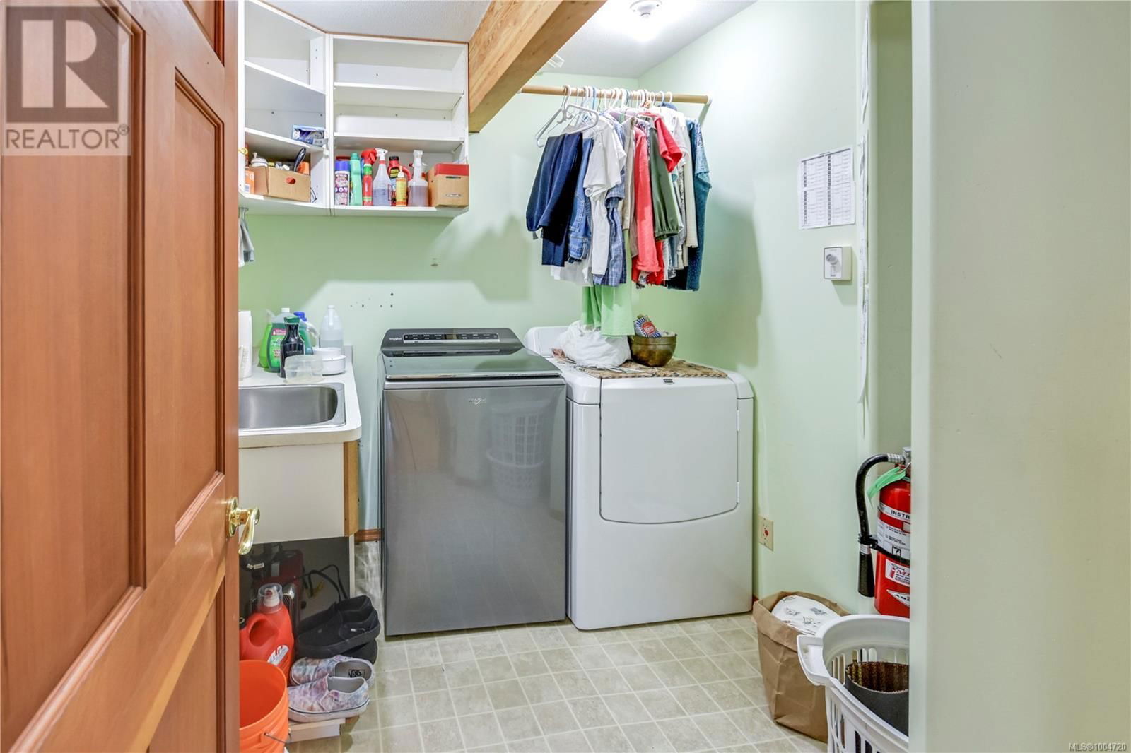 2700 RITTEN ROAD Image 35