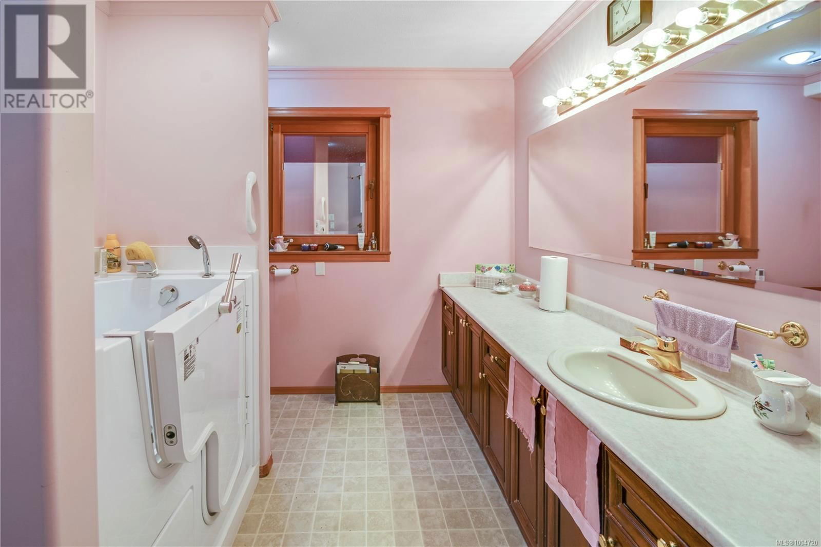 2700 RITTEN ROAD Image 36
