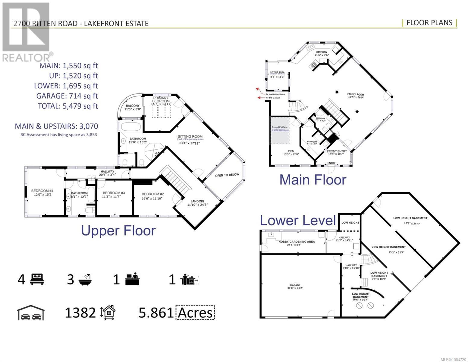 2700 RITTEN ROAD Image 37