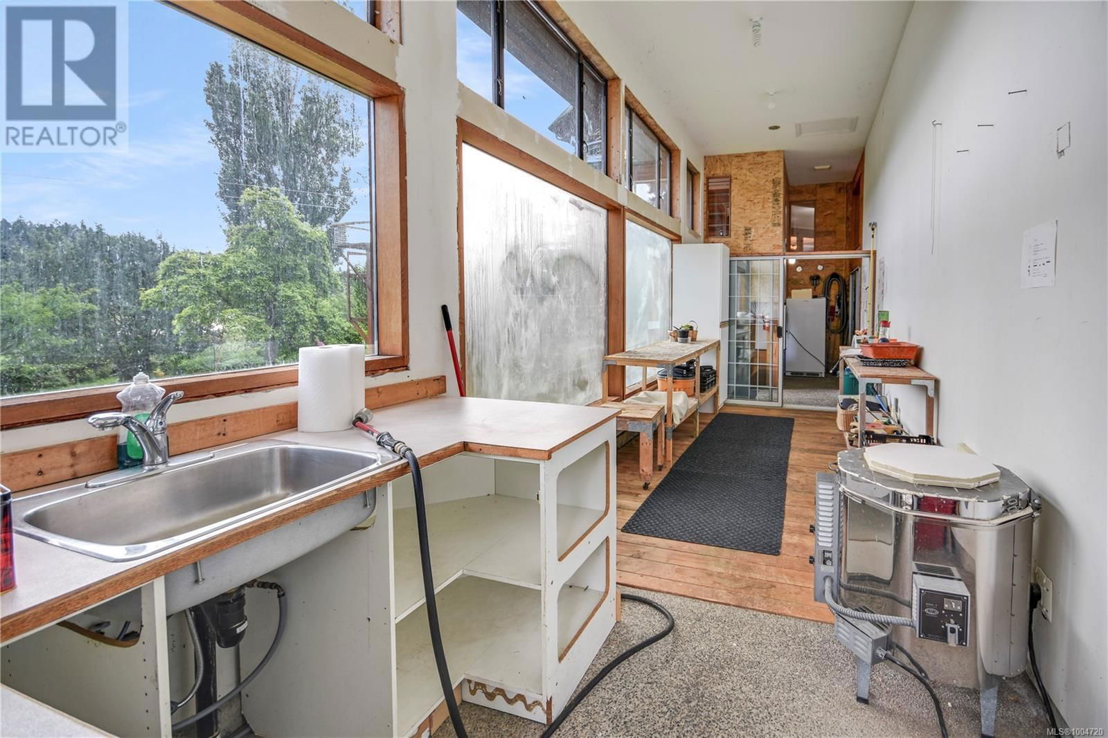 2700 RITTEN ROAD Image 38
