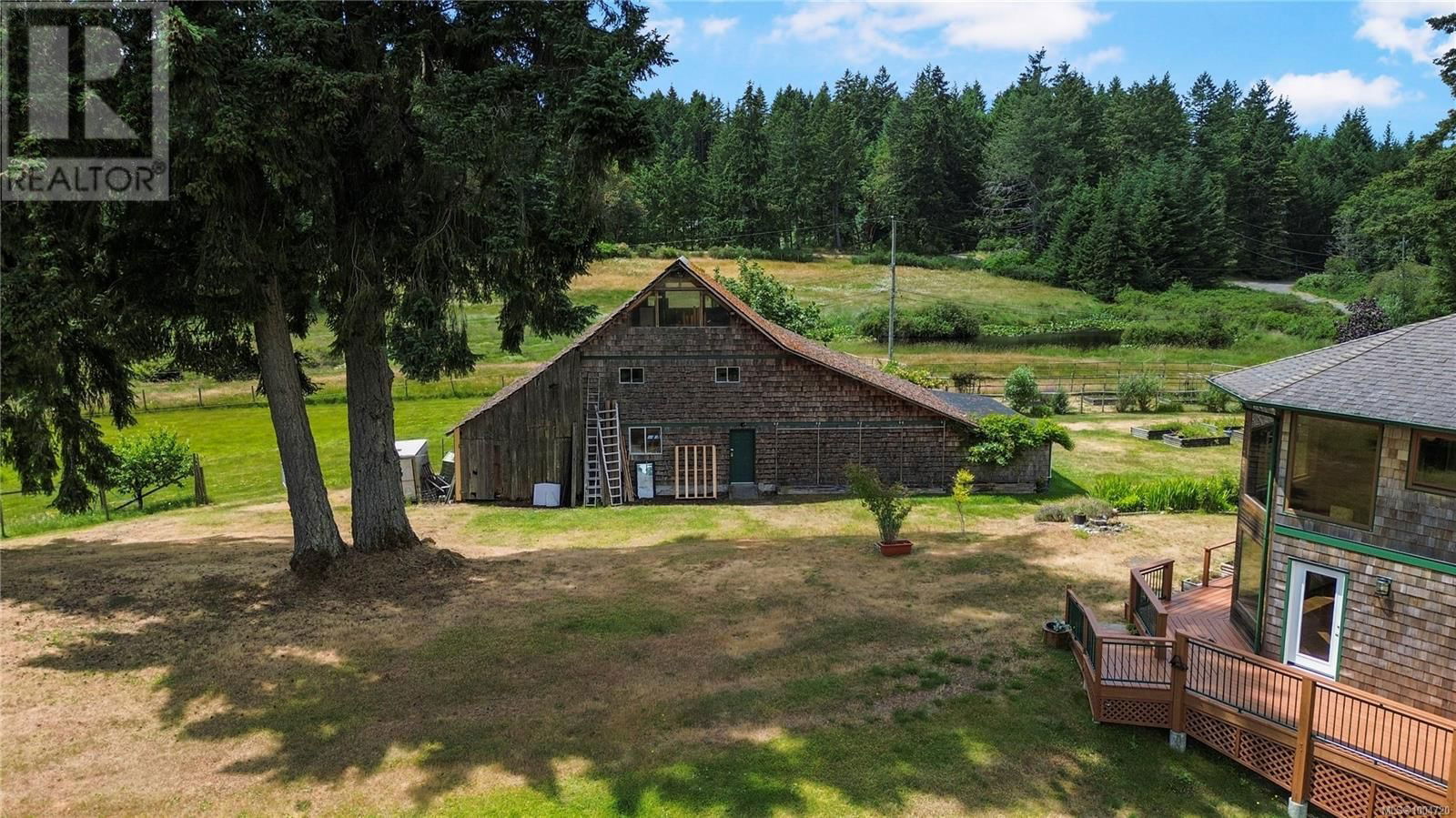 2700 RITTEN ROAD Image 4