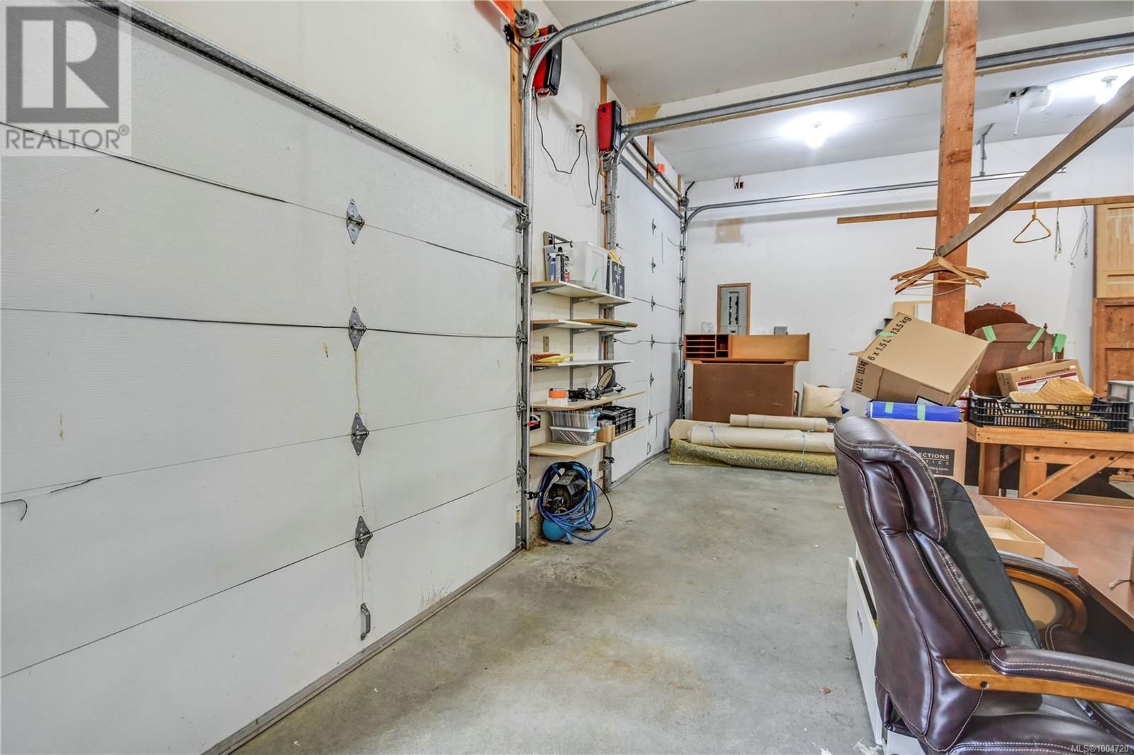 2700 RITTEN ROAD Image 40