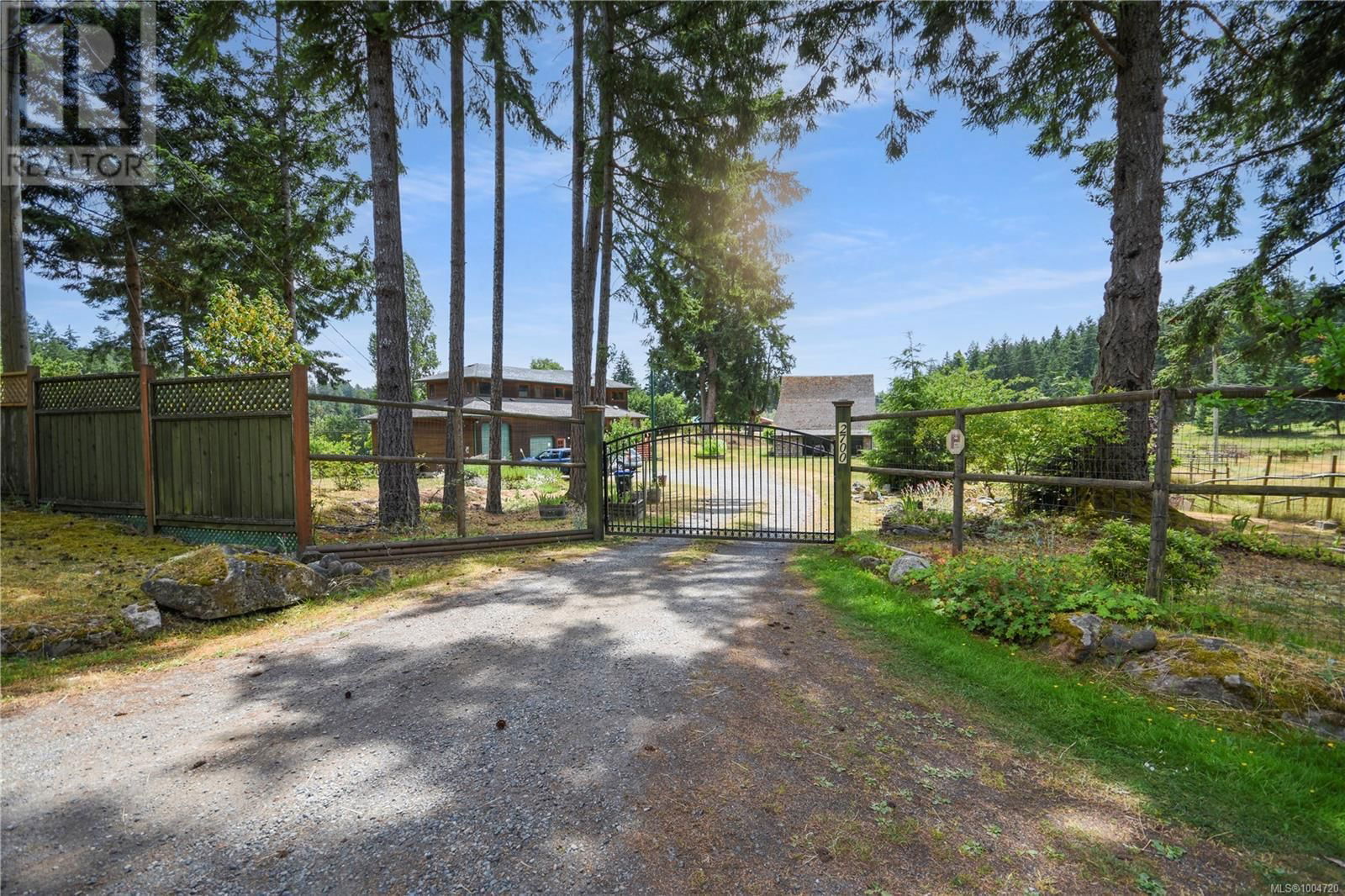 2700 RITTEN ROAD Image 41