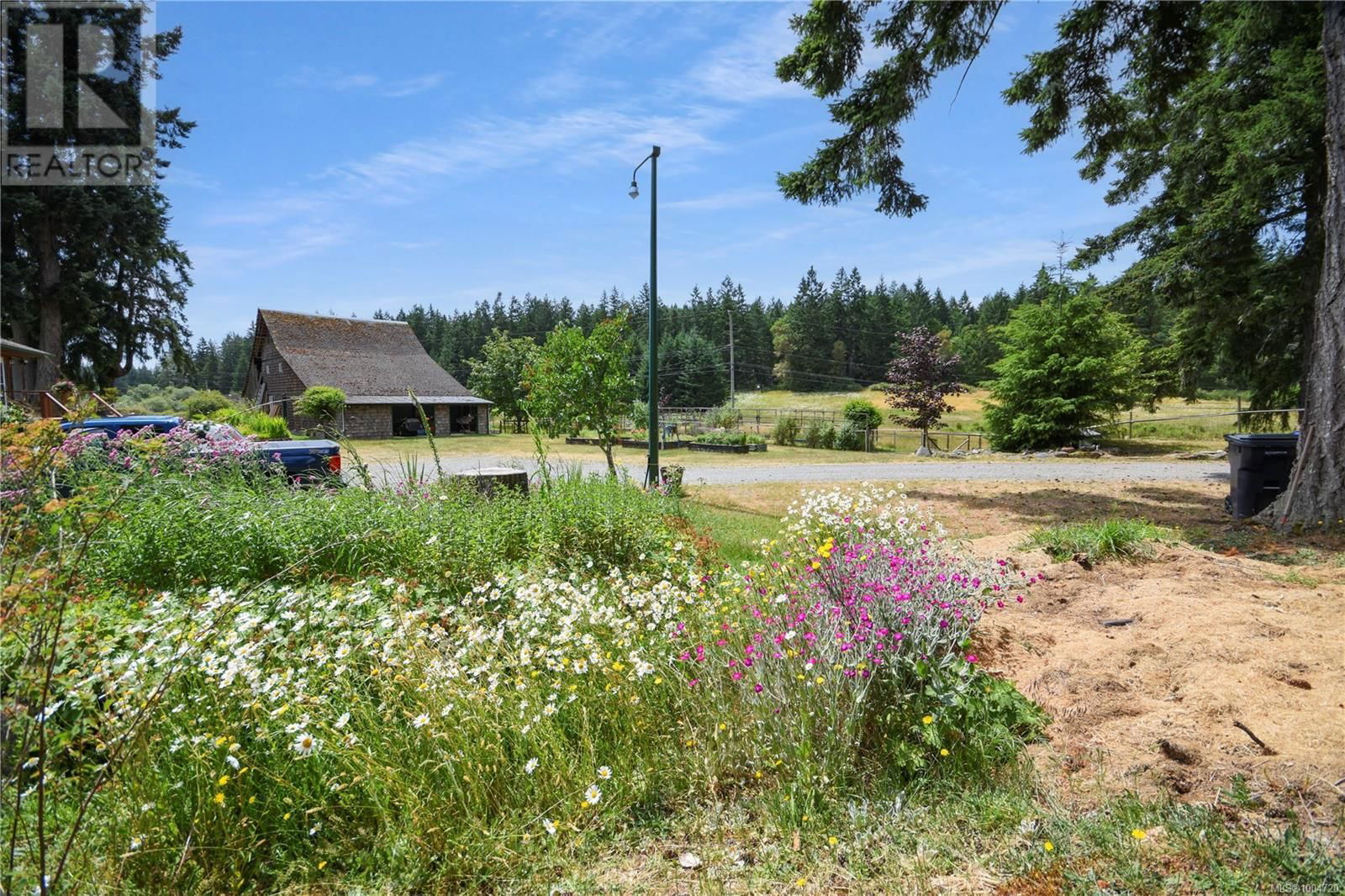 2700 RITTEN ROAD Image 42