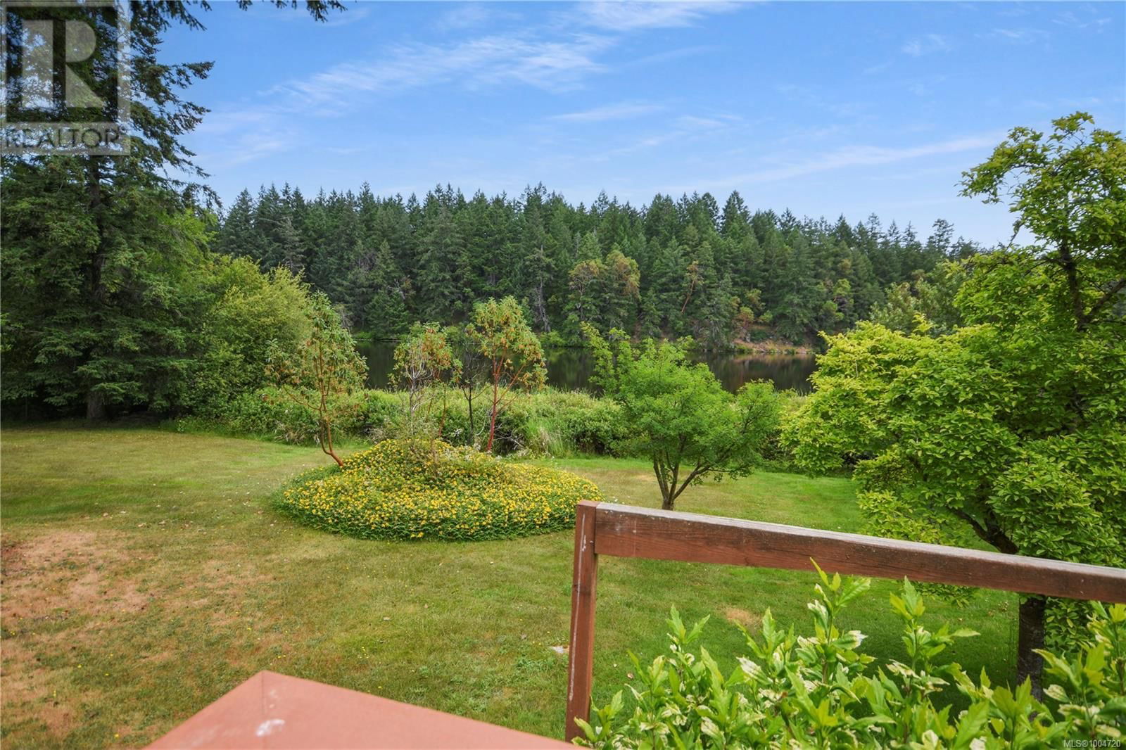 2700 RITTEN ROAD Image 43