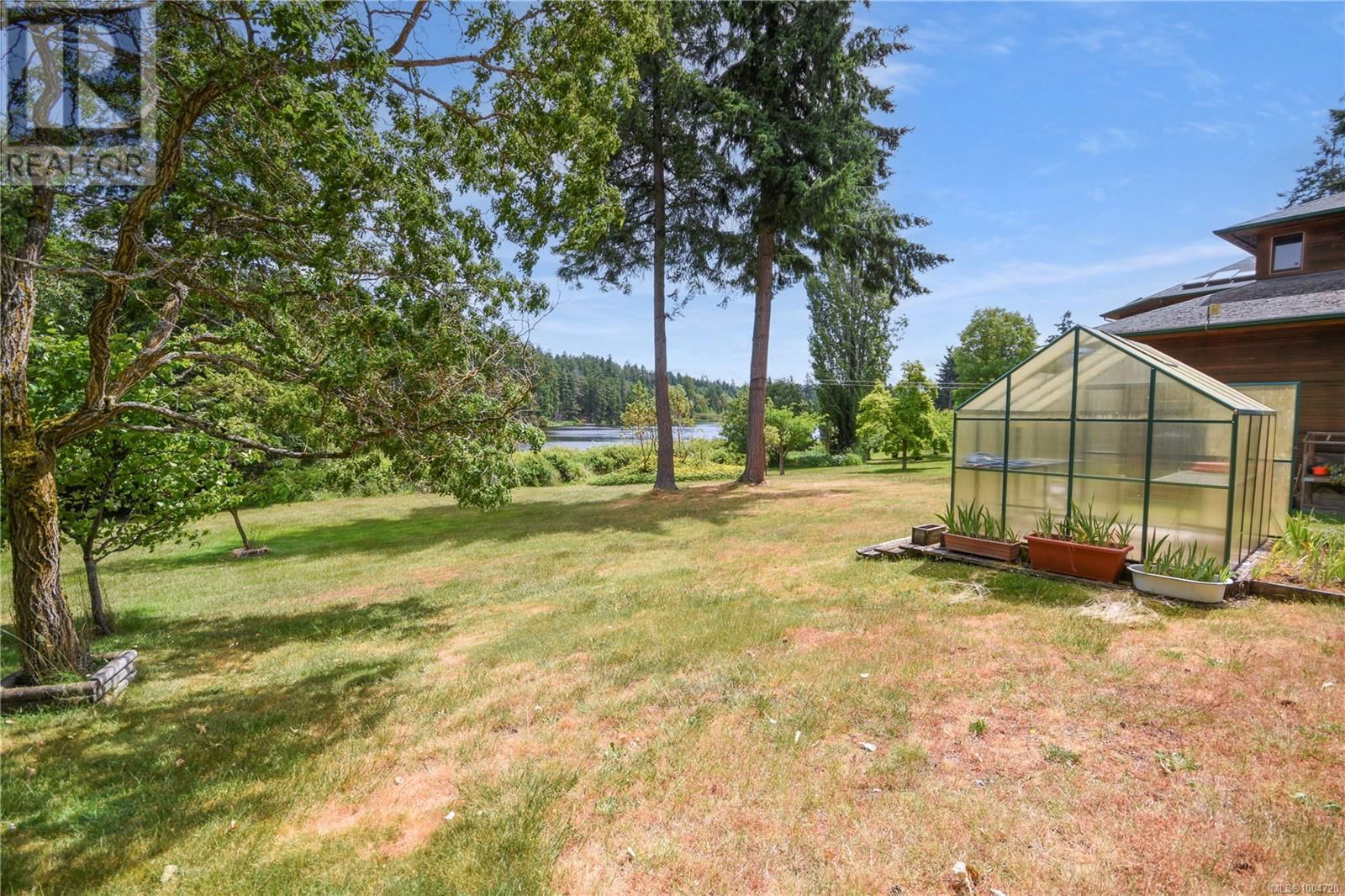 2700 RITTEN ROAD Image 44