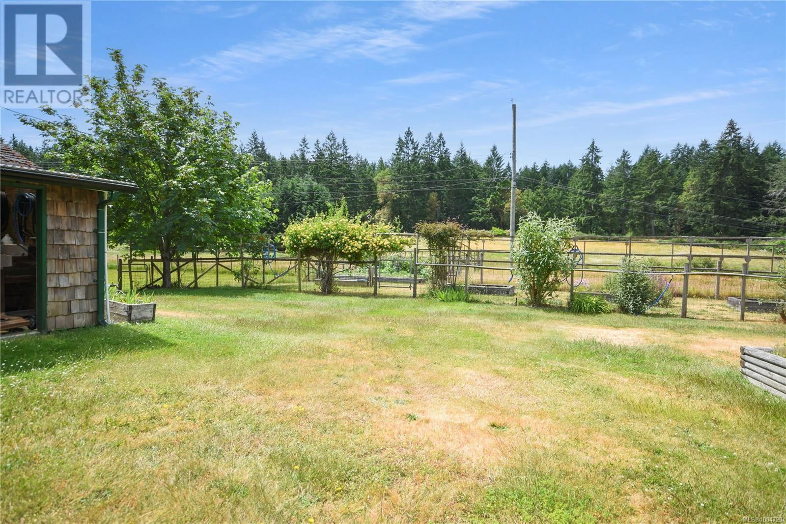 2700 RITTEN ROAD Image 45