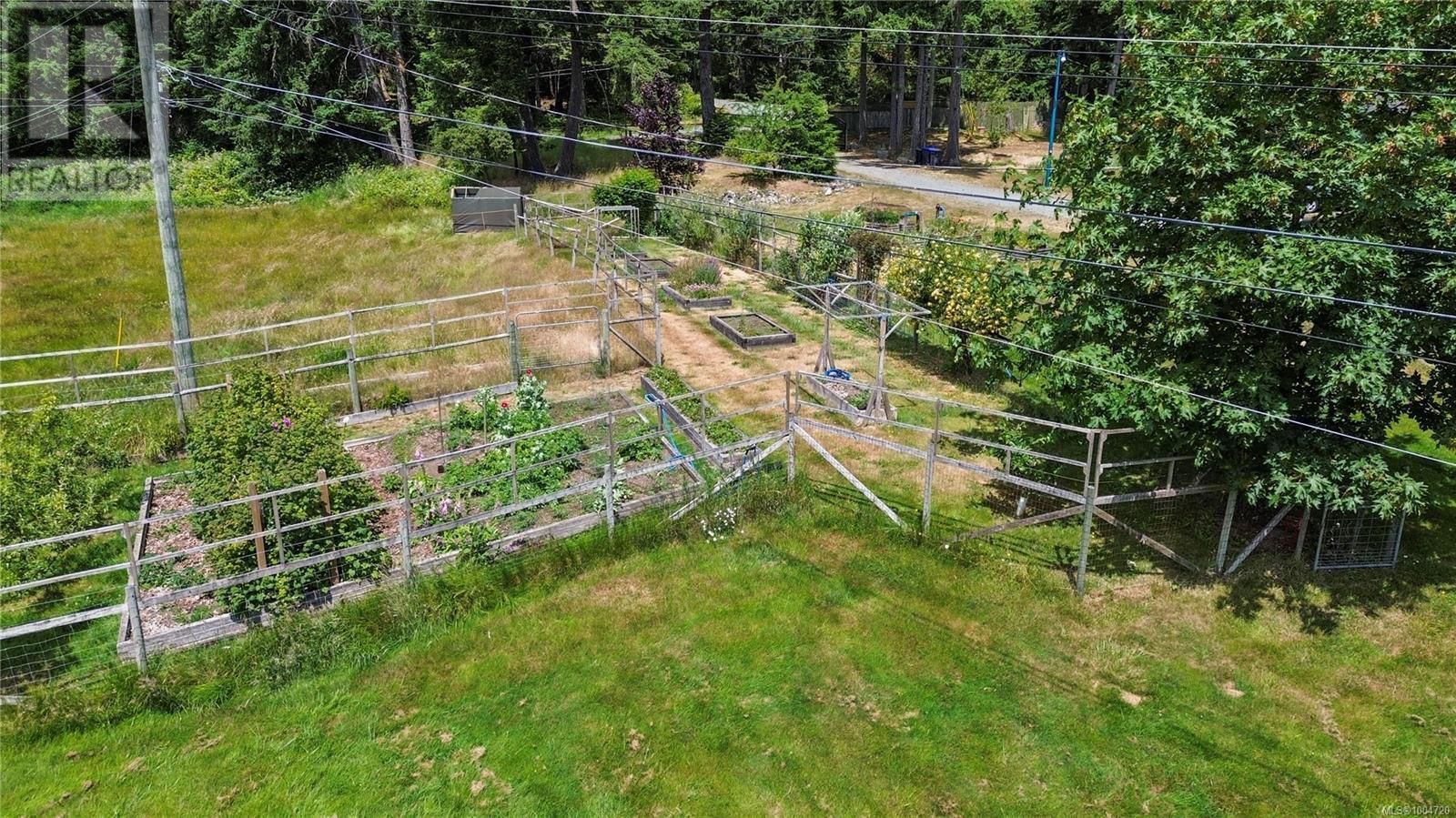 2700 RITTEN ROAD Image 46