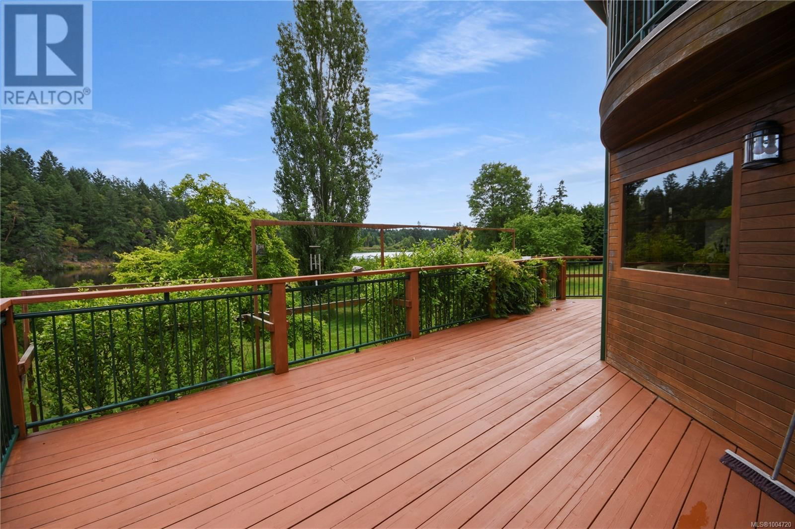 2700 RITTEN ROAD Image 47