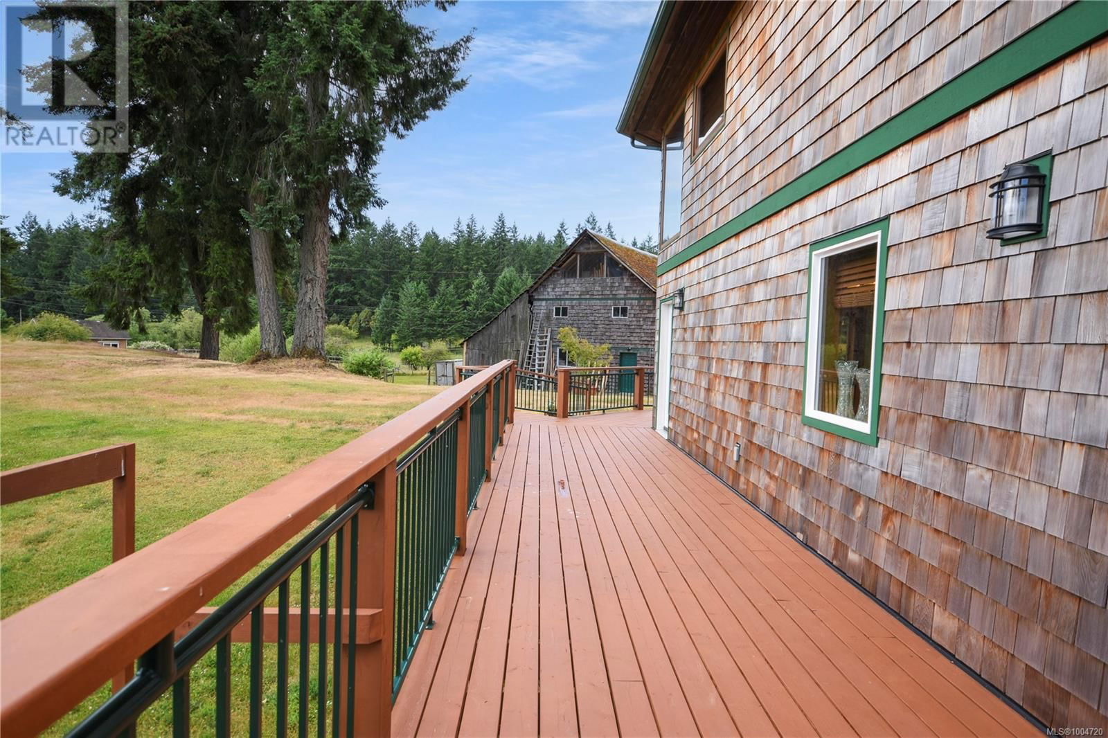 2700 RITTEN ROAD Image 48