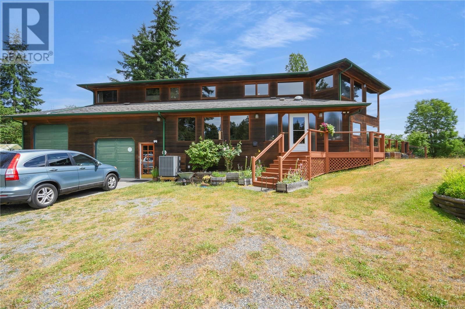 2700 RITTEN ROAD Image 49