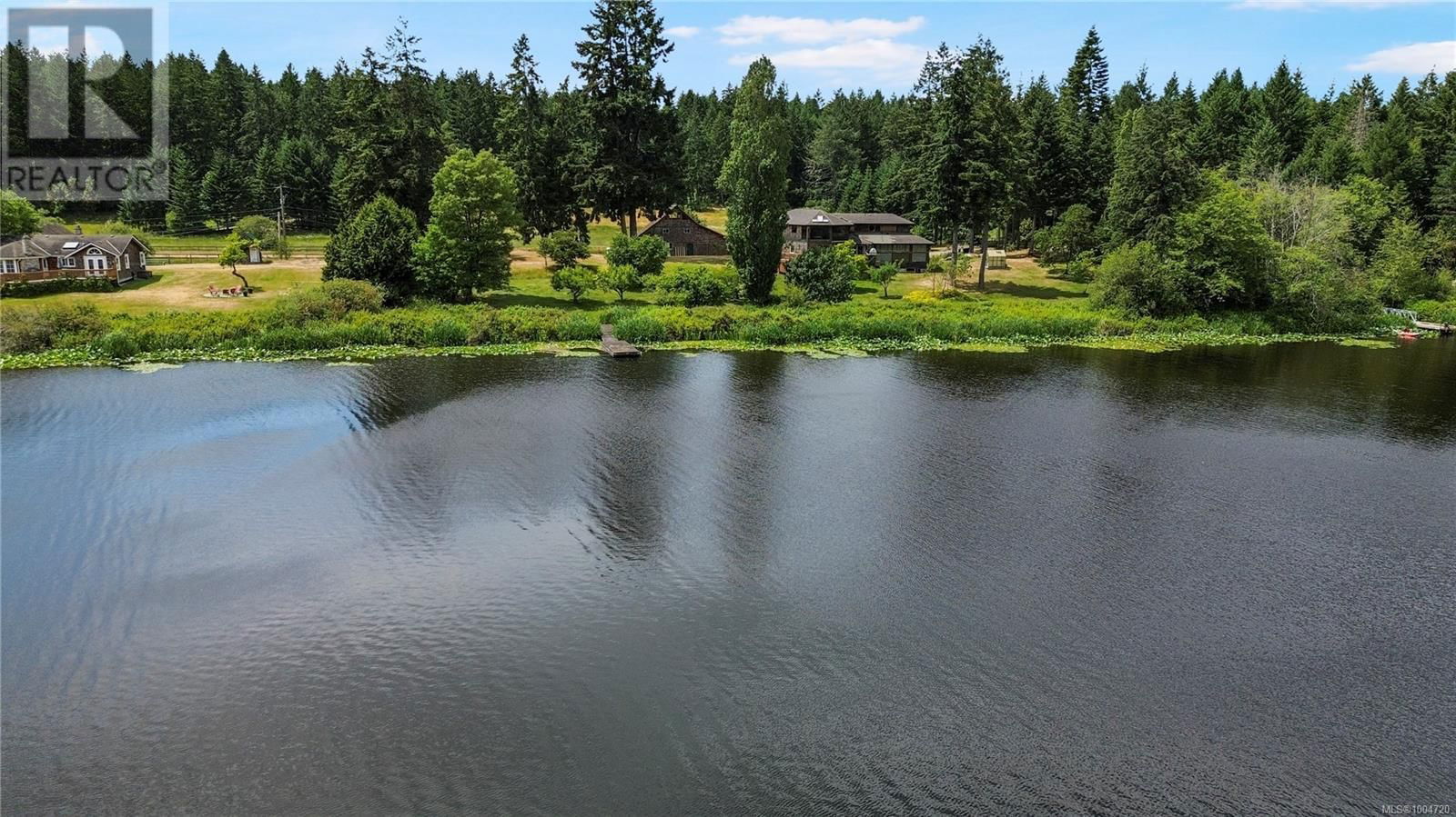 2700 RITTEN ROAD Image 5